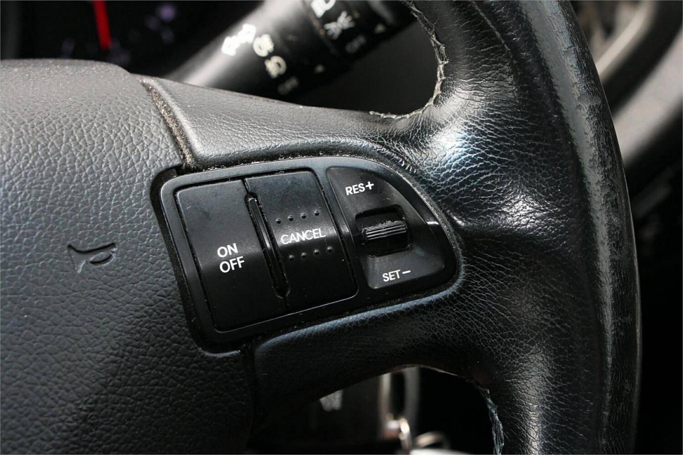 2014 Kia Sportage Si Premium-9