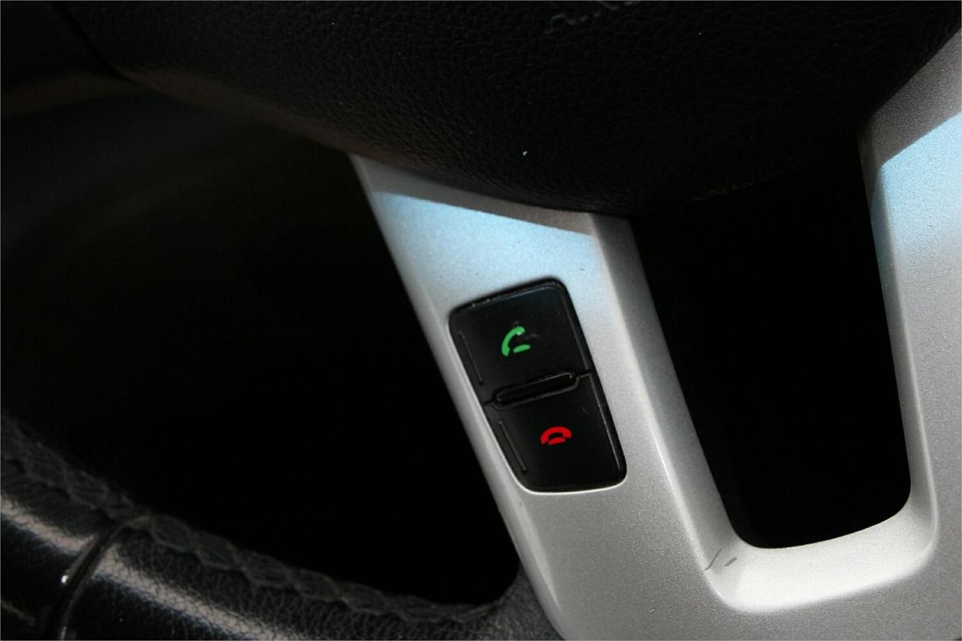 2014 Kia Sportage Si Premium-11