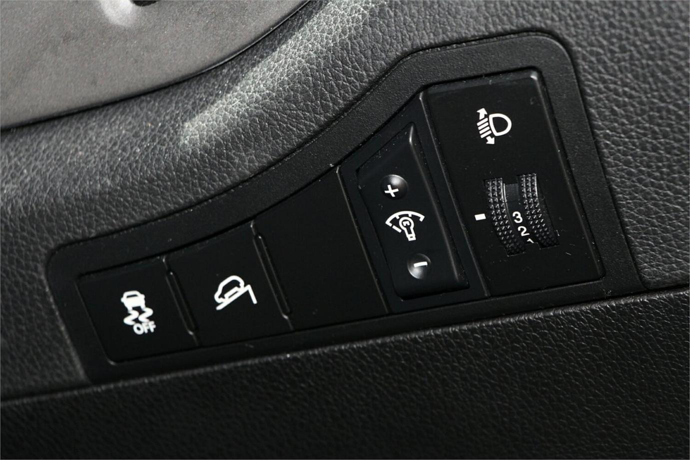 2014 Kia Sportage Si Premium-13