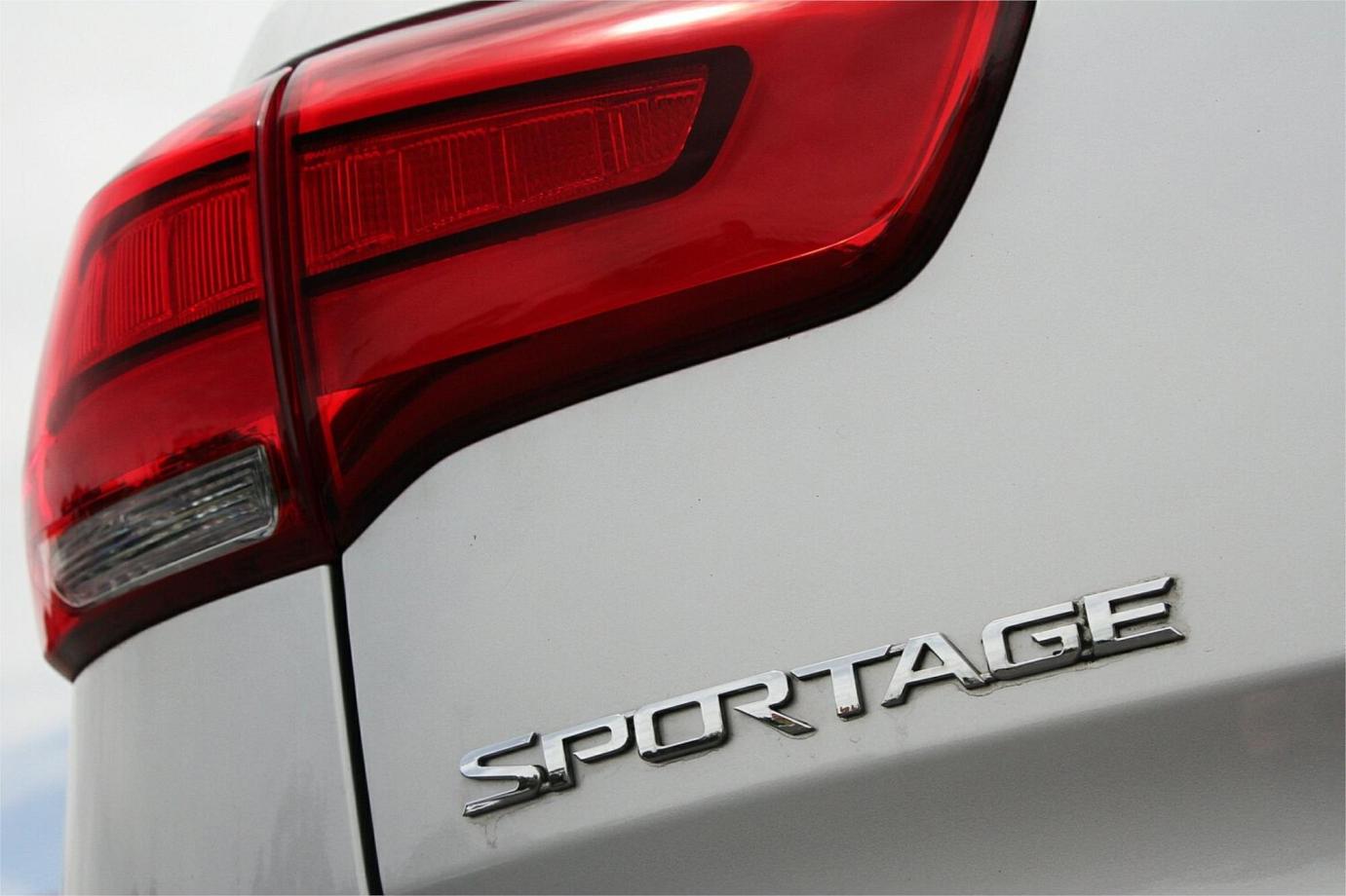 2014 Kia Sportage Si Premium-18