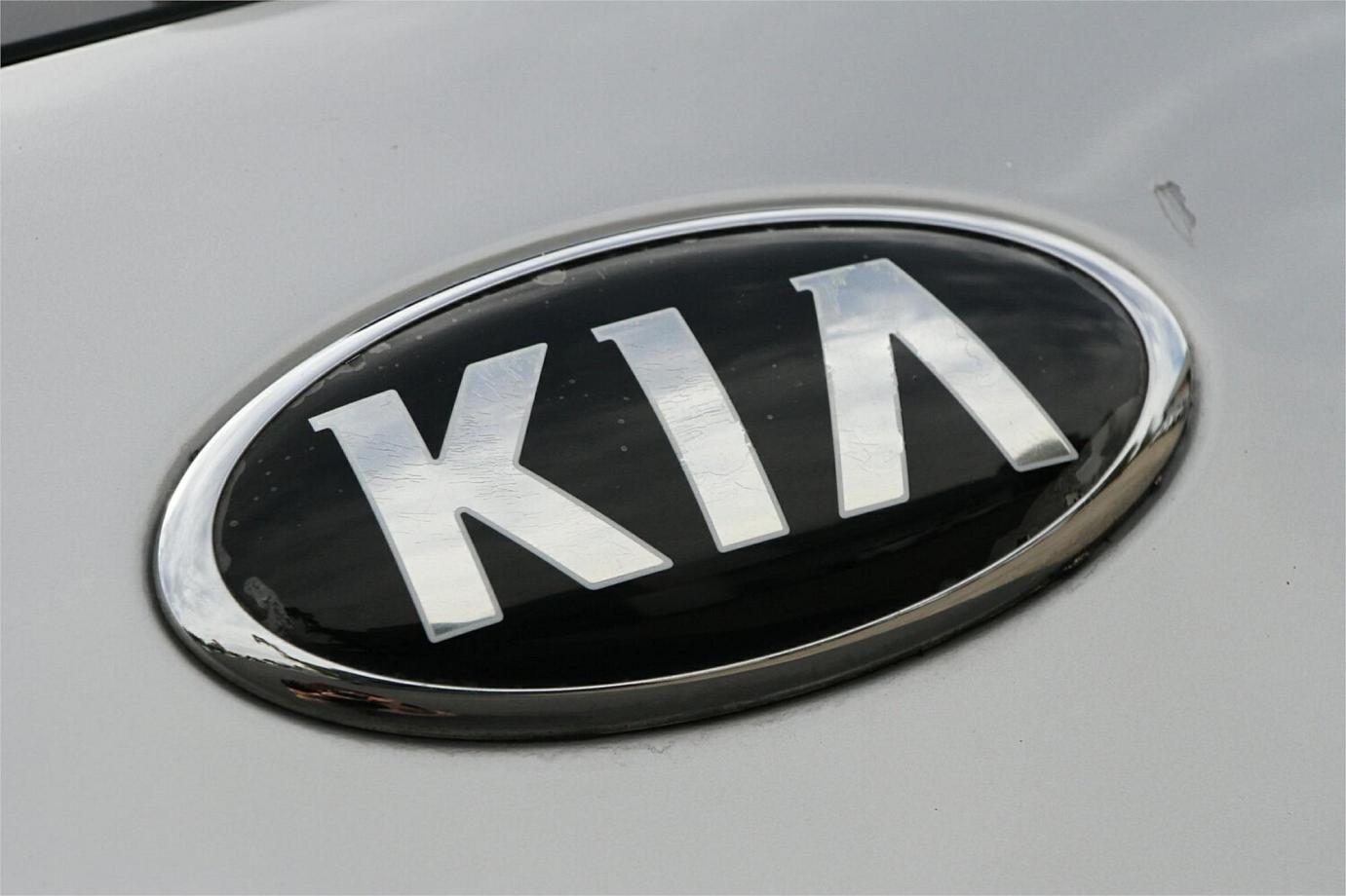 2014 Kia Sportage Si Premium-19