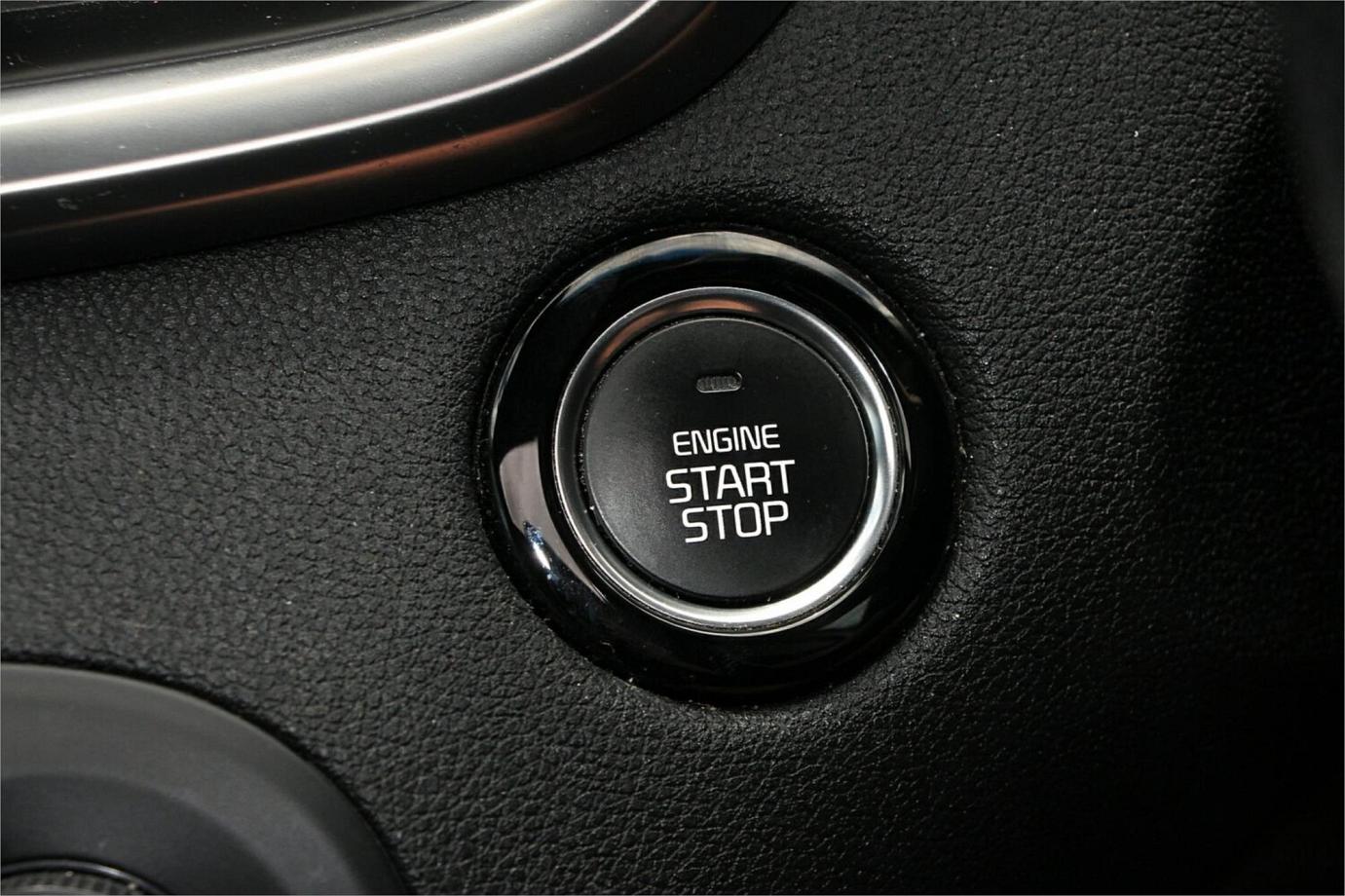 2017 Kia Sorento Gt-line-9 2017 Kia Sorento Gt-line-9