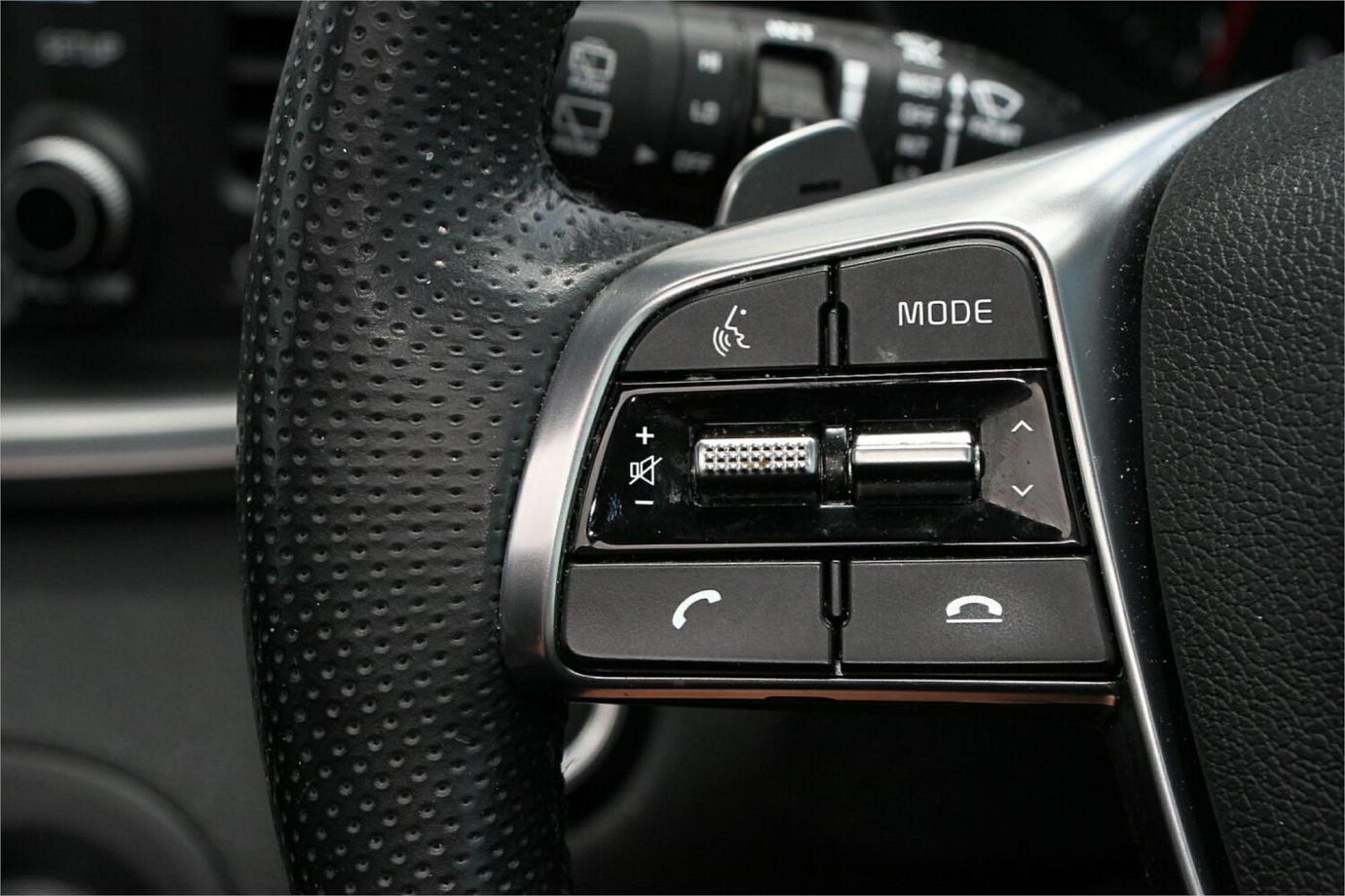 2017 Kia Sorento Gt-line-10 2017 Kia Sorento Gt-line-10