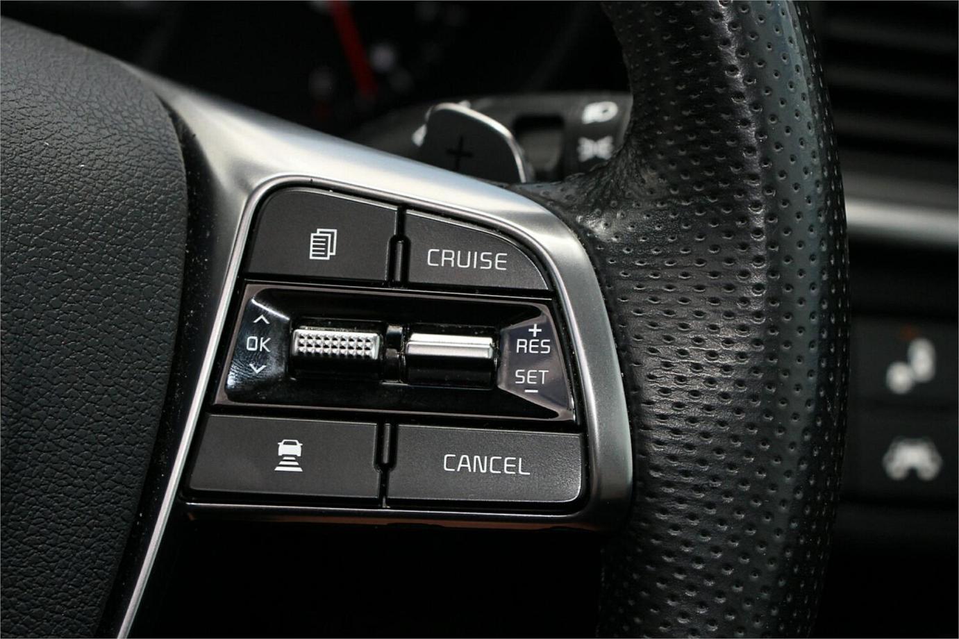 2017 Kia Sorento Gt-line-11 2017 Kia Sorento Gt-line-11