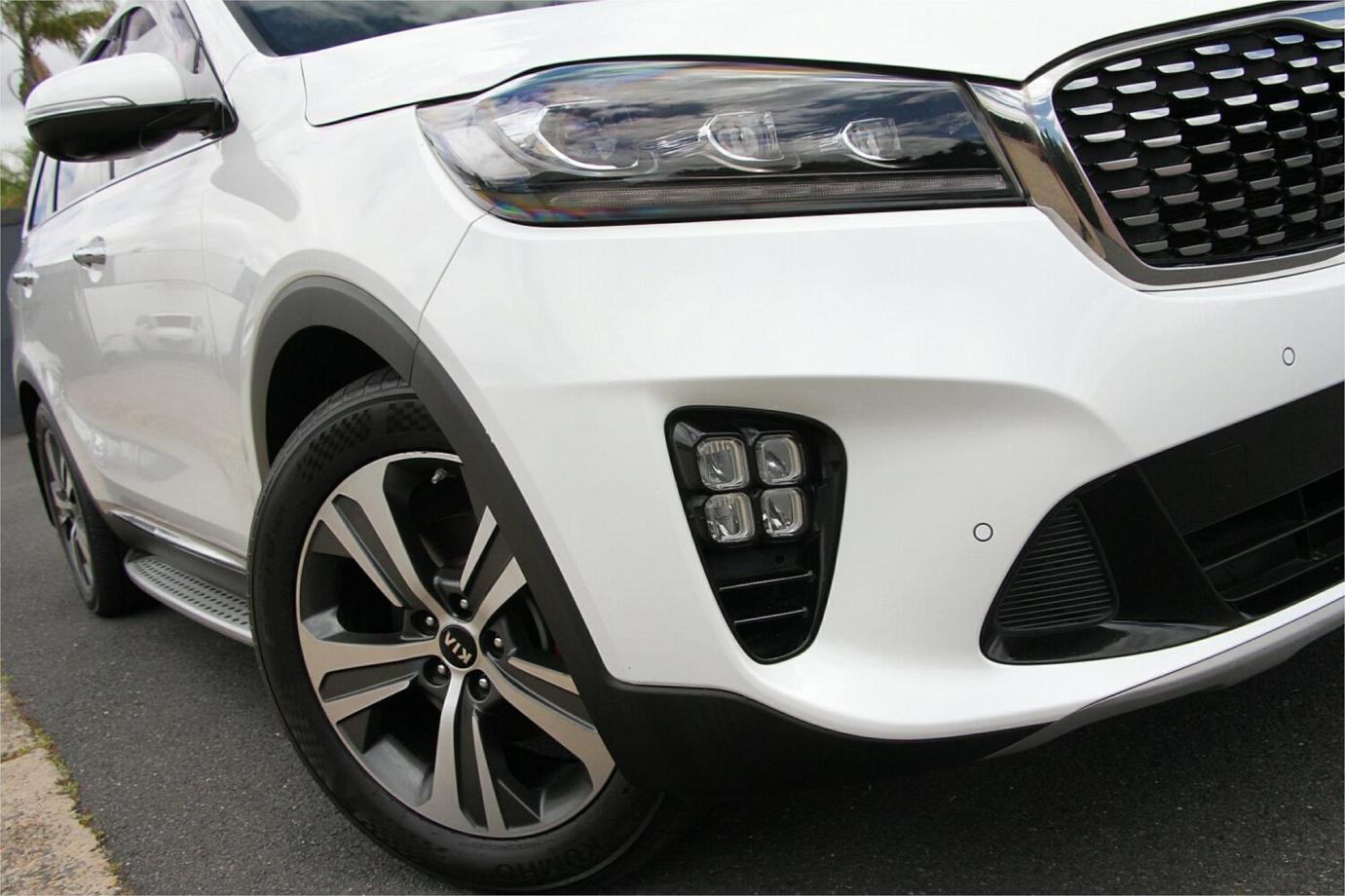 2017 Kia Sorento Gt-line-12 2017 Kia Sorento Gt-line-12