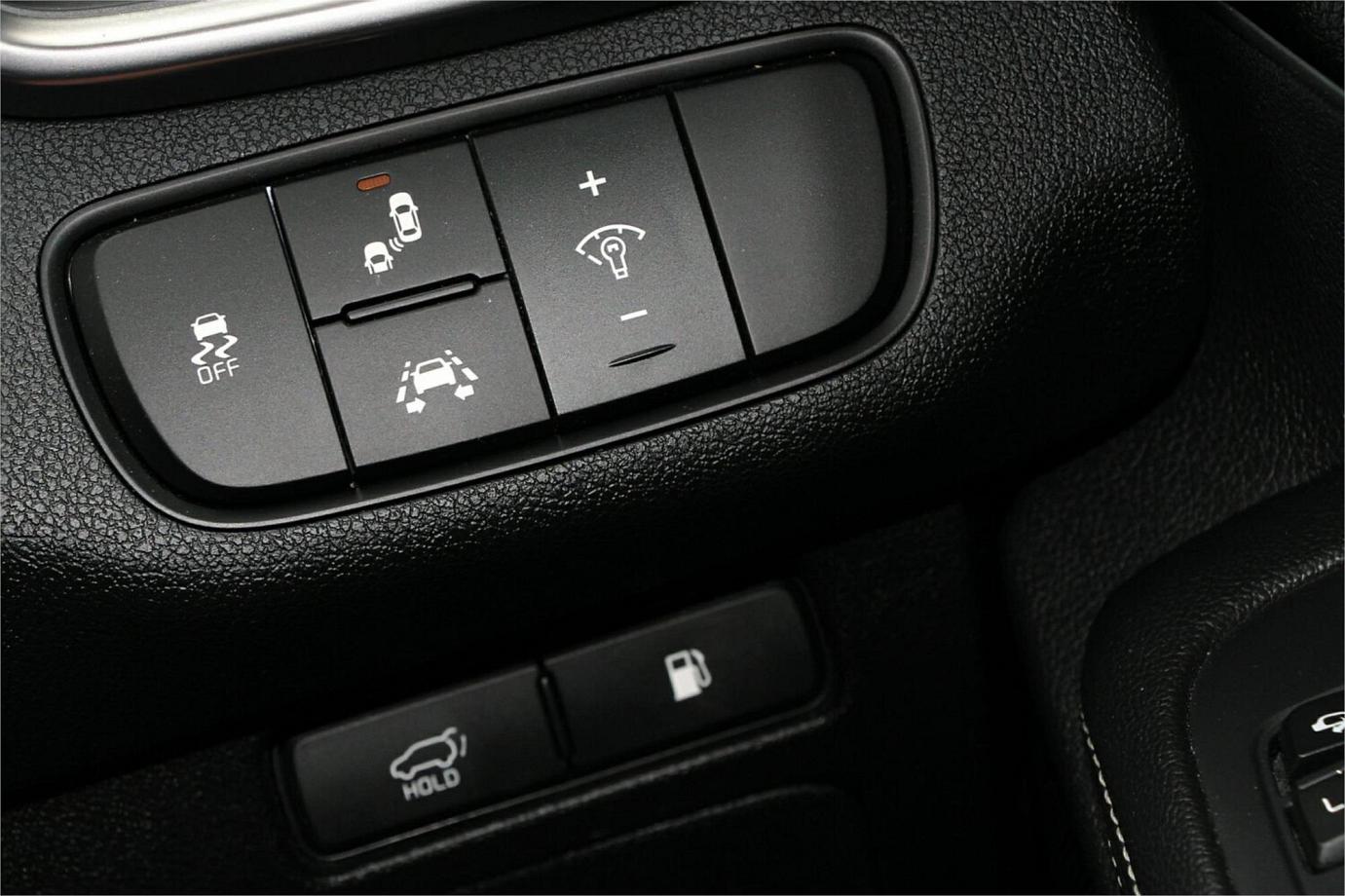 2017 Kia Sorento Gt-line-13 2017 Kia Sorento Gt-line-13