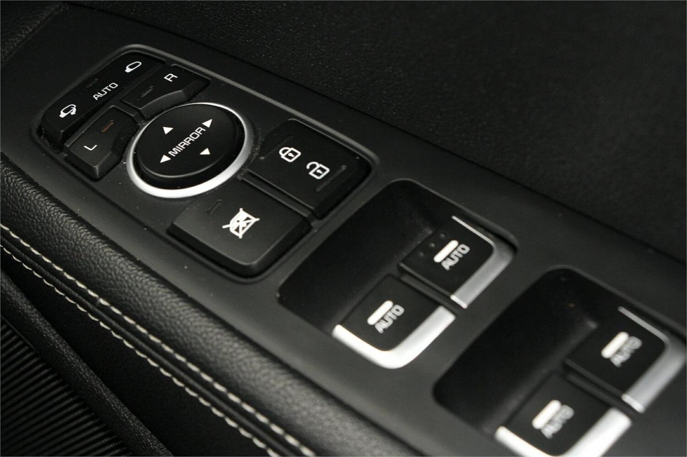 2017 Kia Sorento Gt-line-14 2017 Kia Sorento Gt-line-14