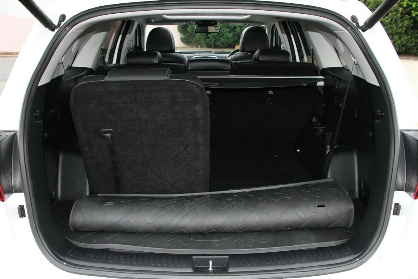 2017 Kia Sorento Gt-line-19 2017 Kia Sorento Gt-line-19