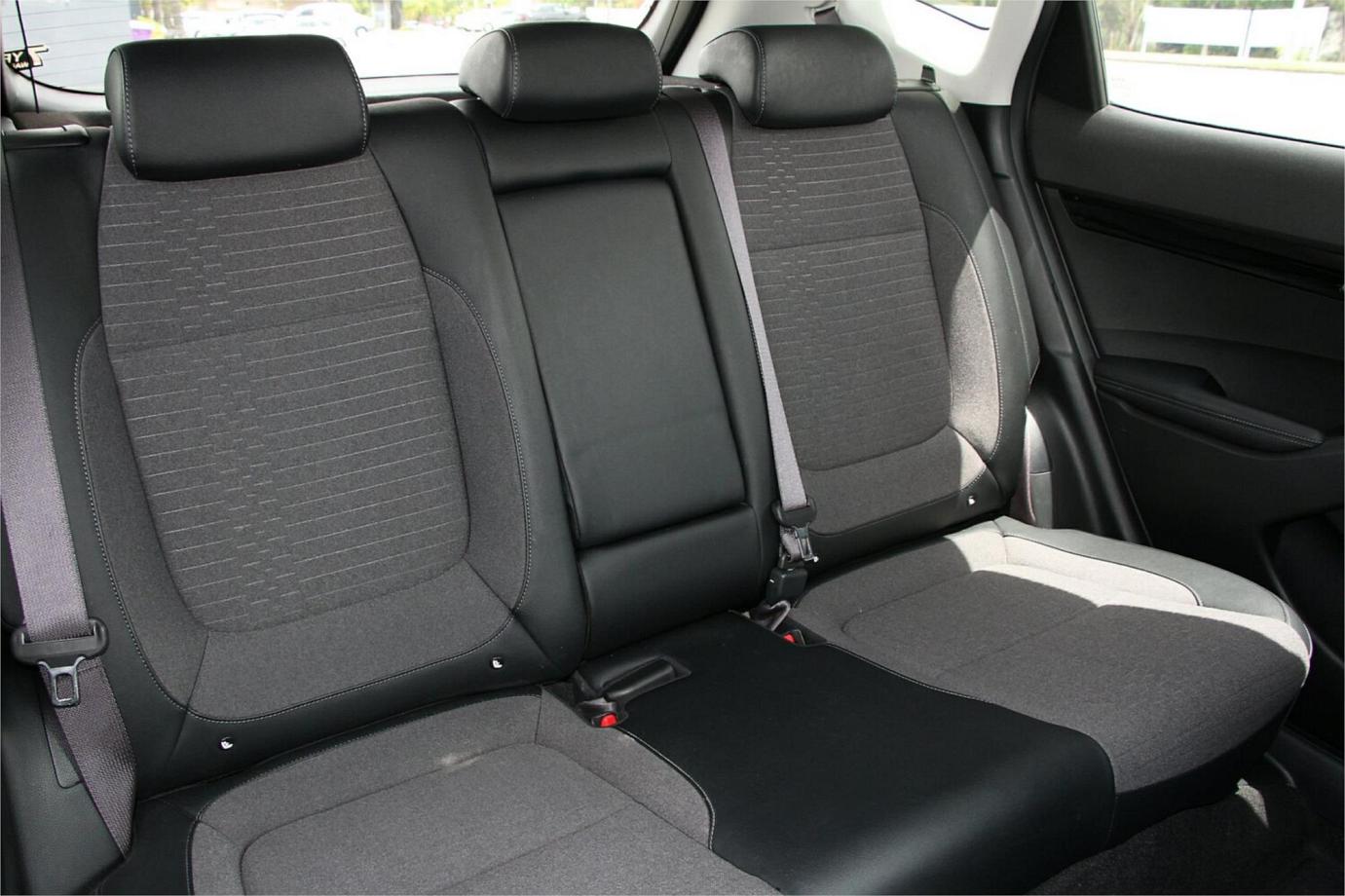 2020 Kia Seltos Sport+-3