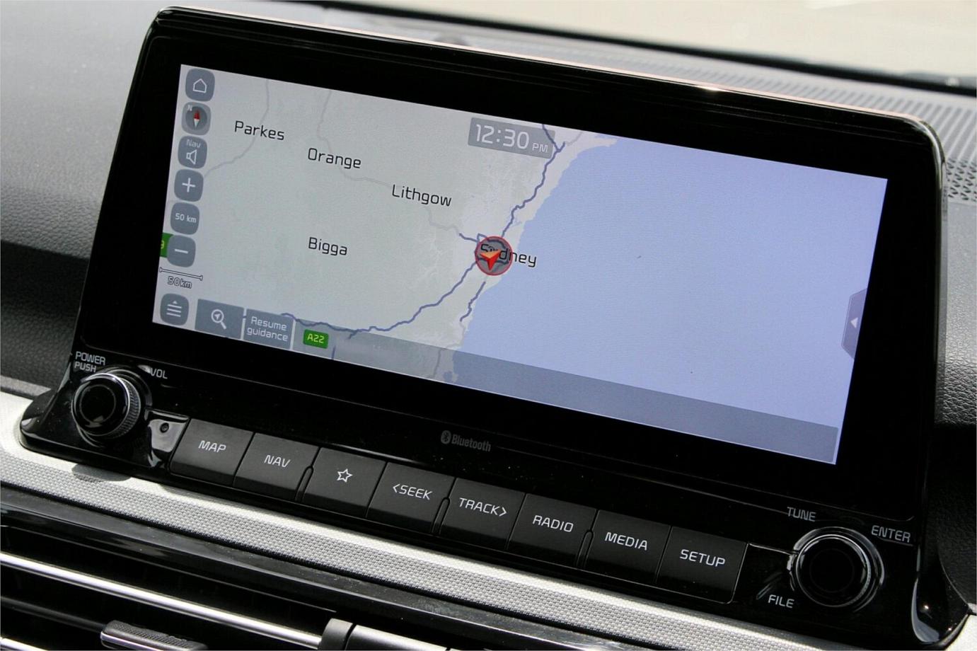 2020 Kia Seltos Sport+-6