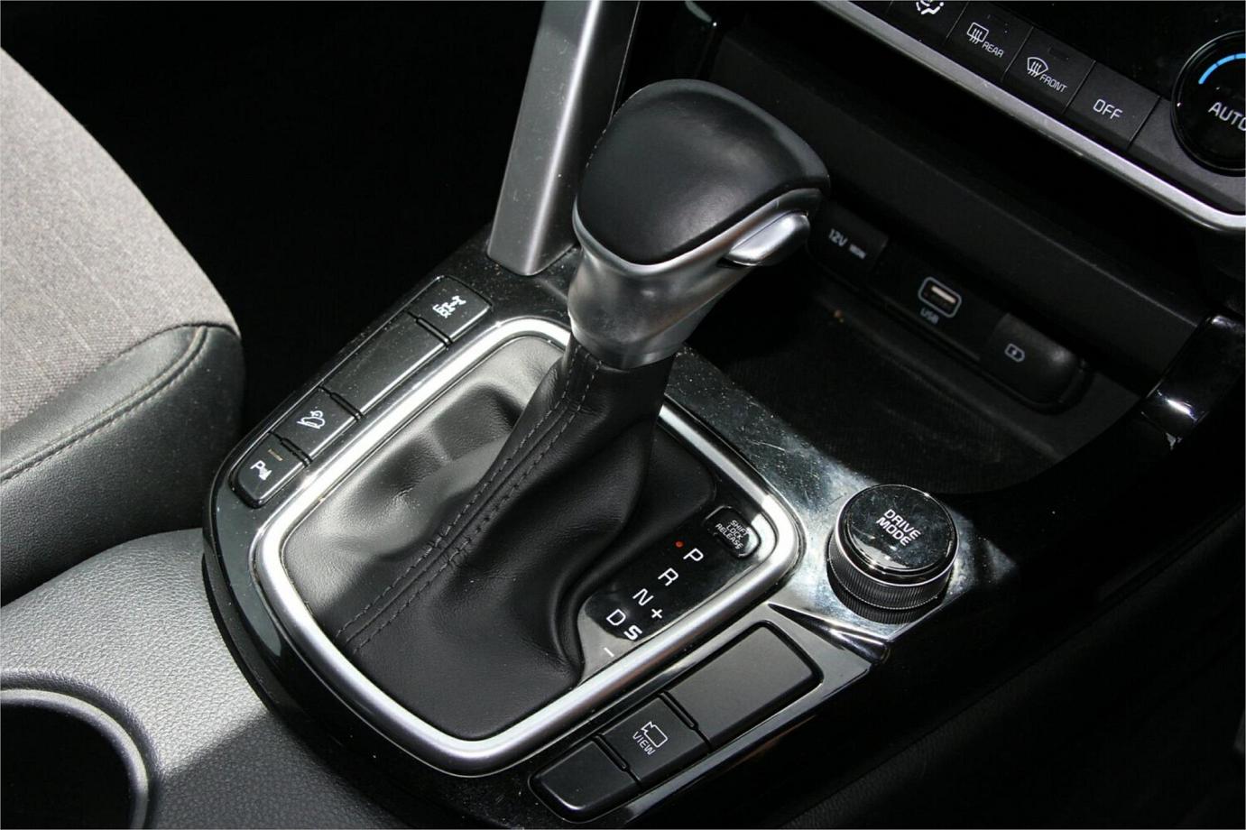 2020 Kia Seltos Sport+-7