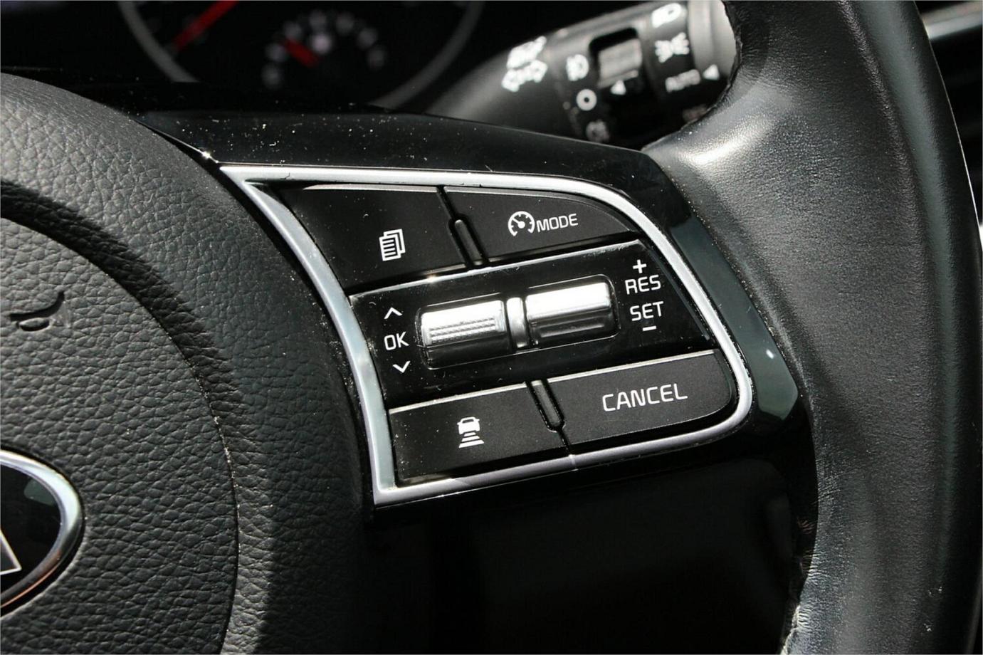 2020 Kia Seltos Sport+-8