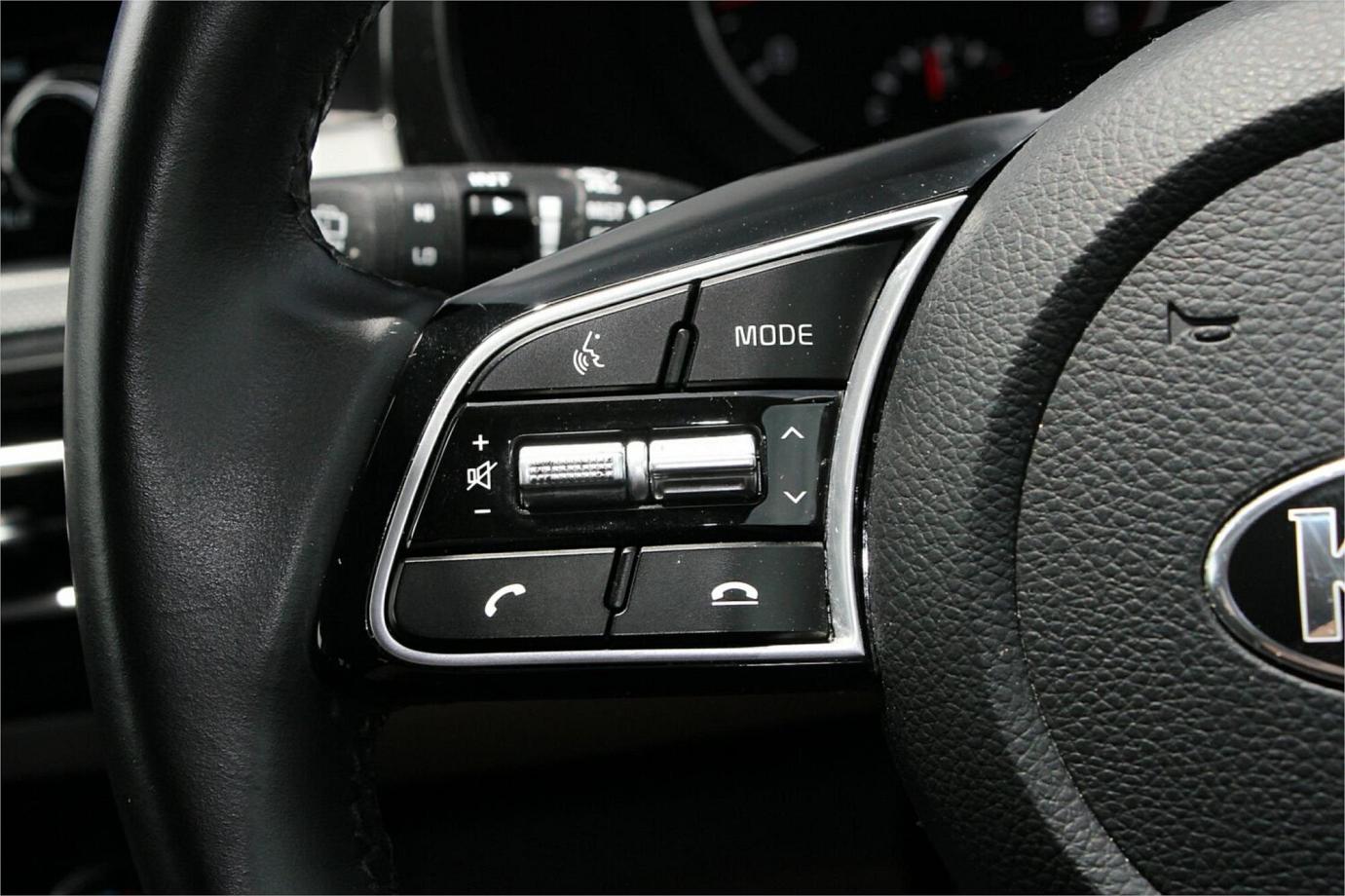 2020 Kia Seltos Sport+-9