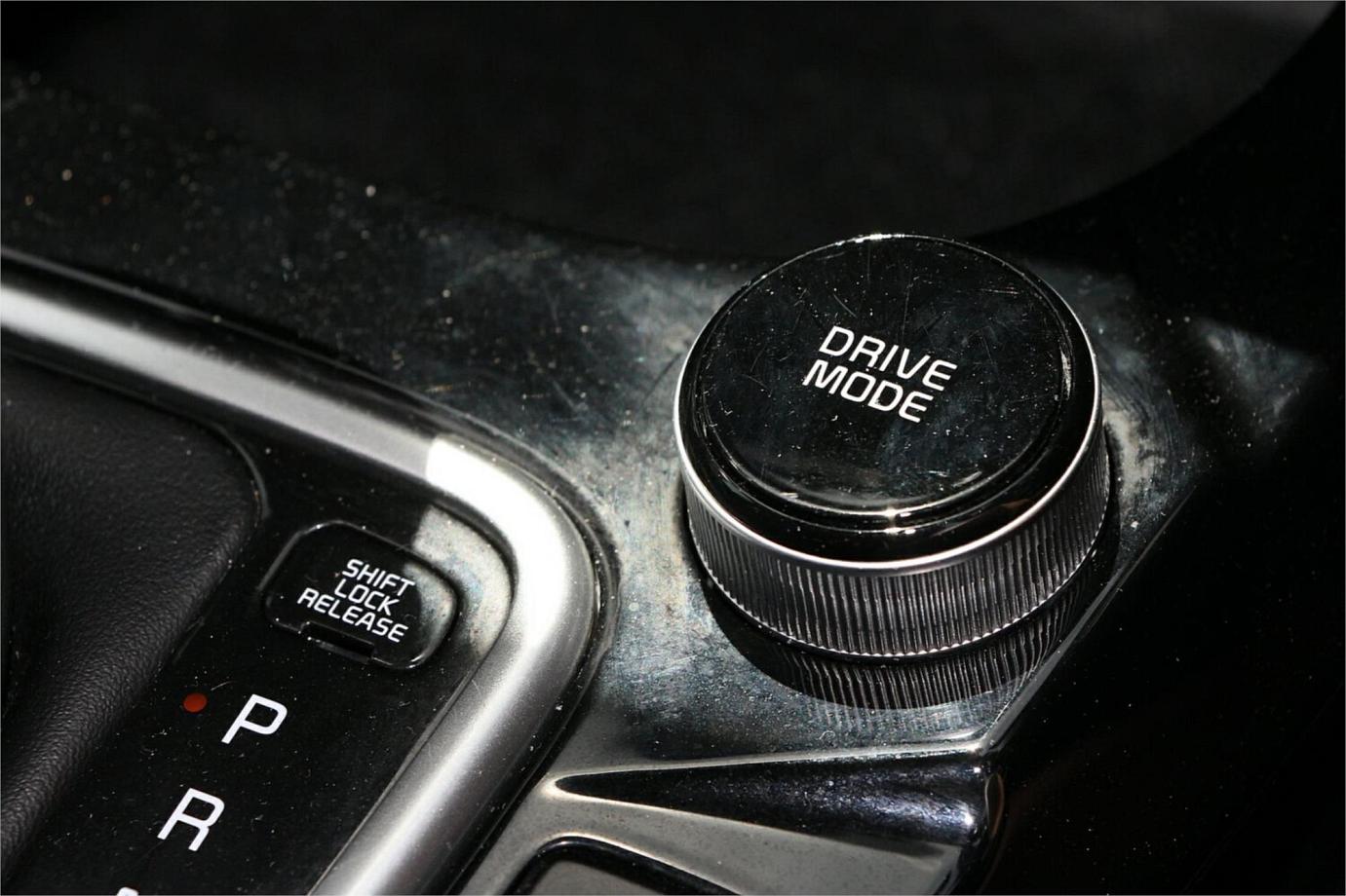 2020 Kia Seltos Sport+-10