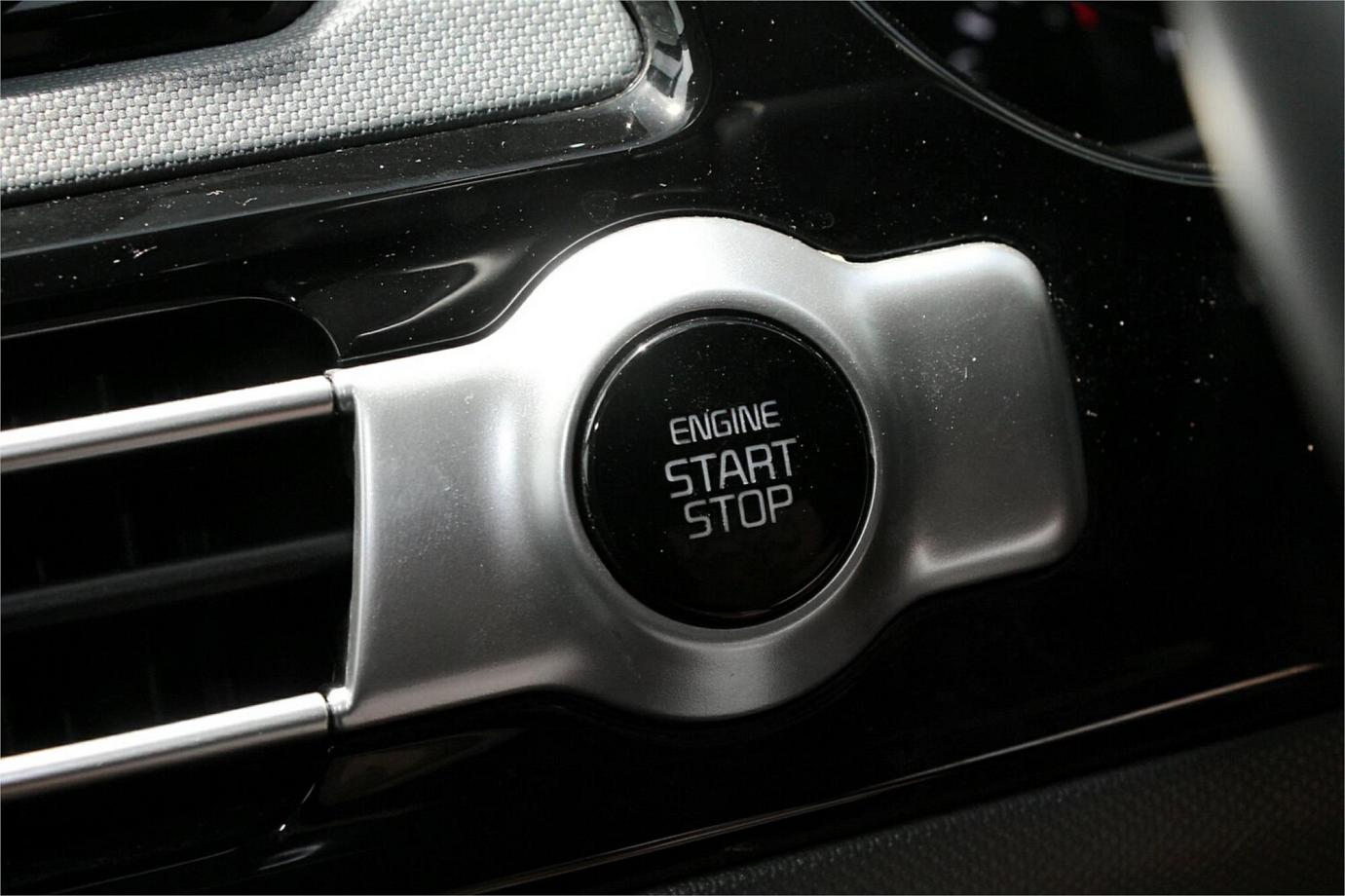 2020 Kia Seltos Sport+-11