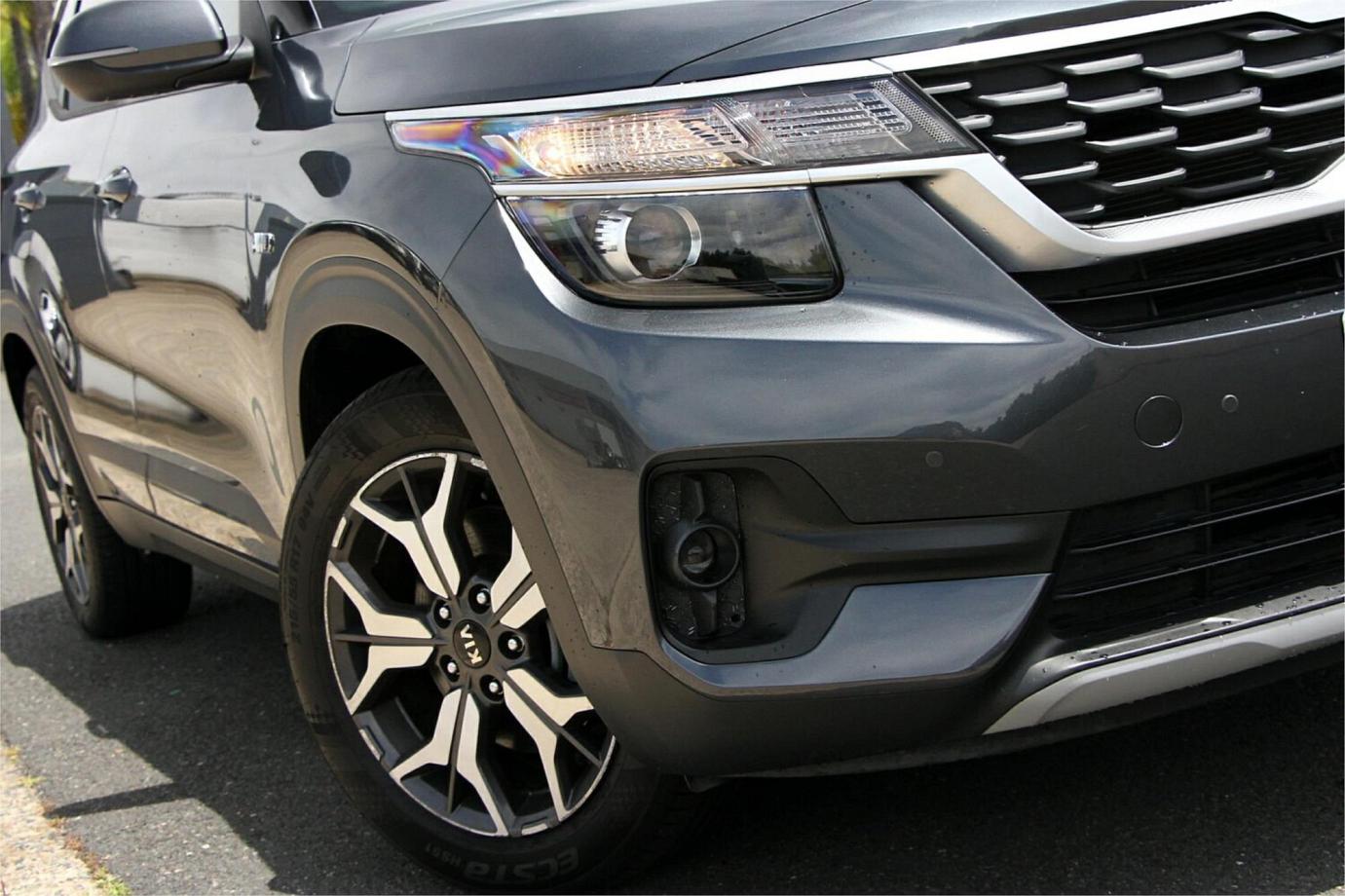 2020 Kia Seltos Sport+-12