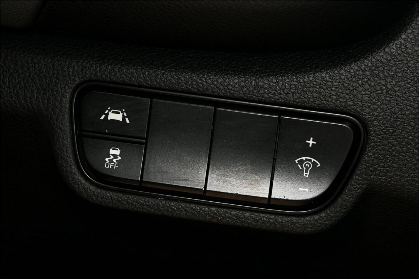 2020 Kia Seltos Sport+-13