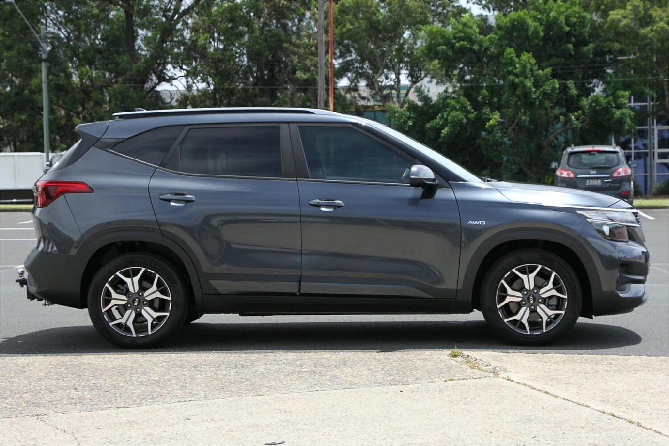 2020 Kia Seltos Sport+-15