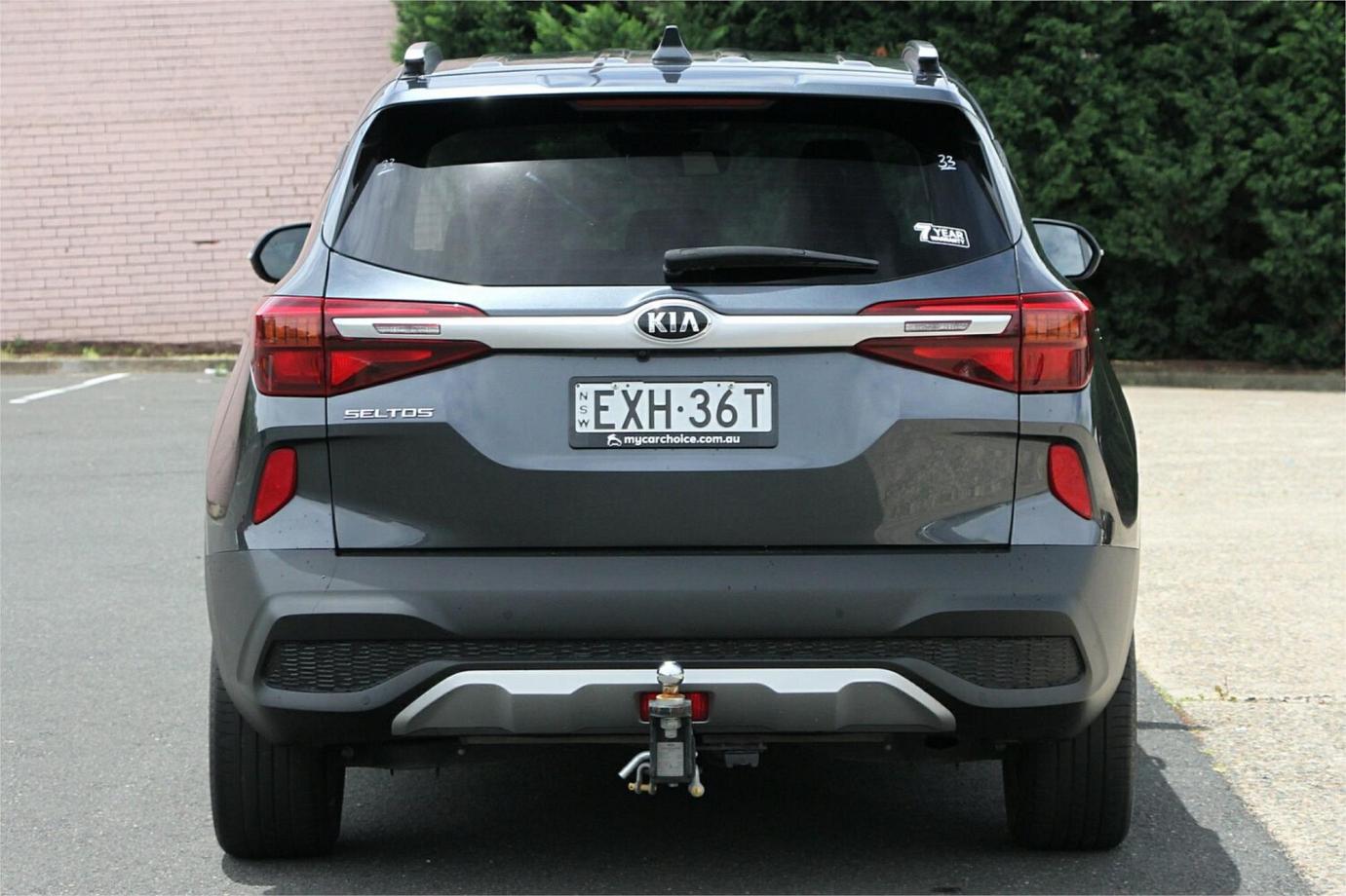 2020 Kia Seltos Sport+-17