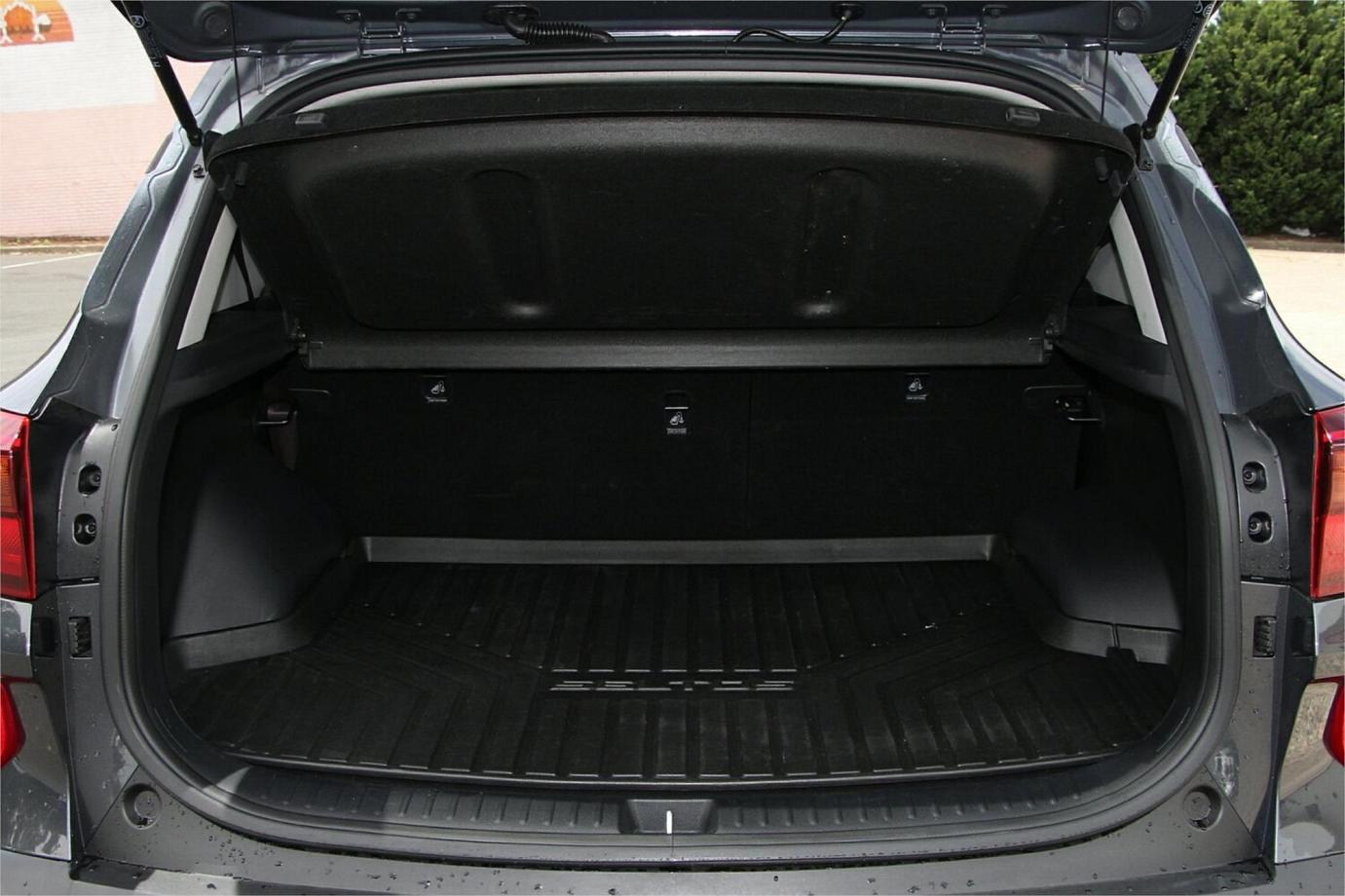 2020 Kia Seltos Sport+-18