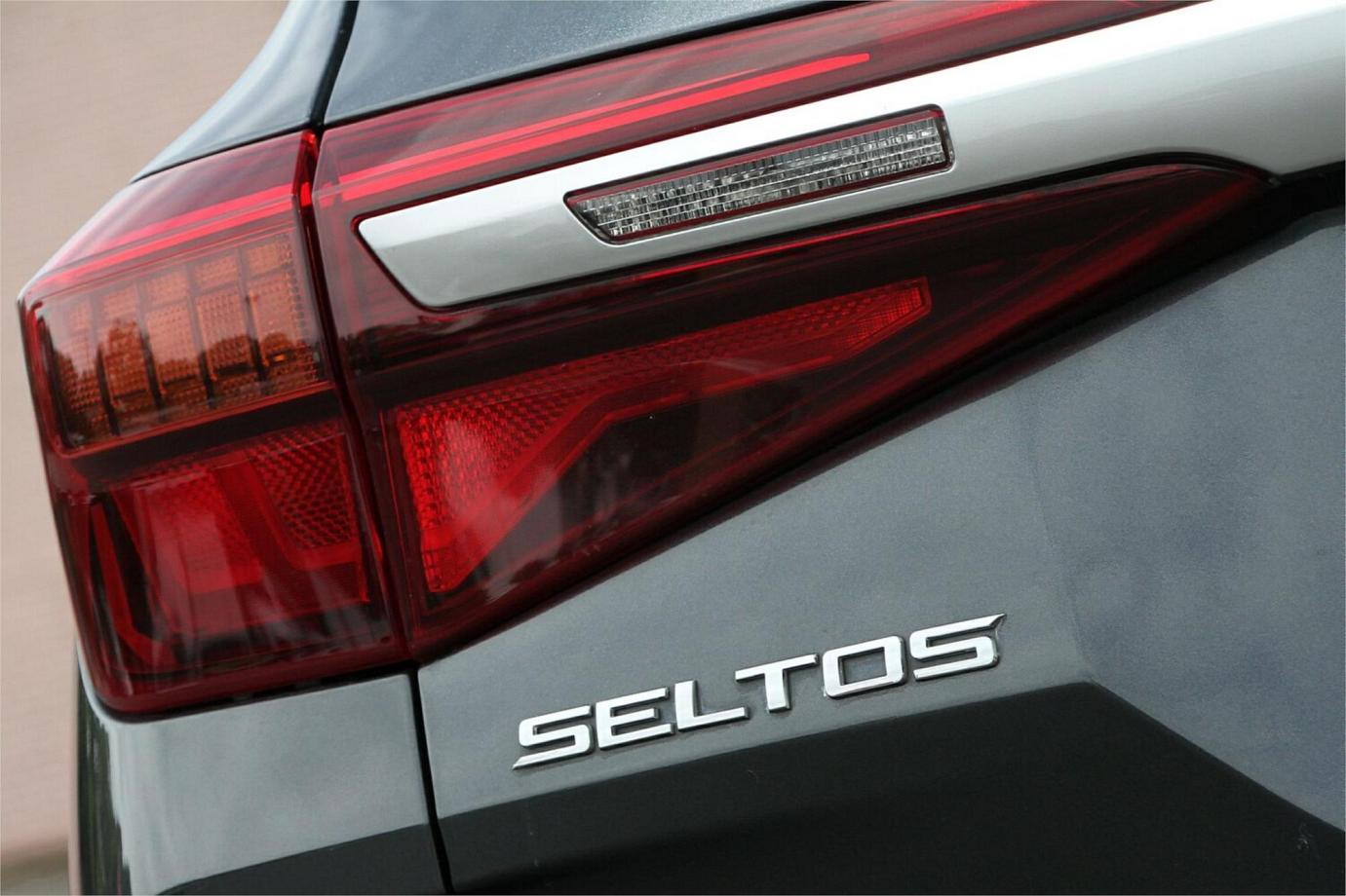 2020 Kia Seltos Sport+-19