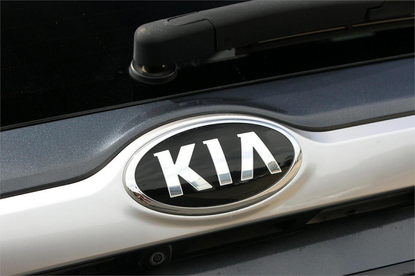 2020 Kia Seltos Sport+-20