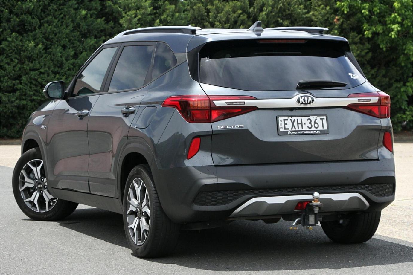 2020 Kia Seltos Sport+-21