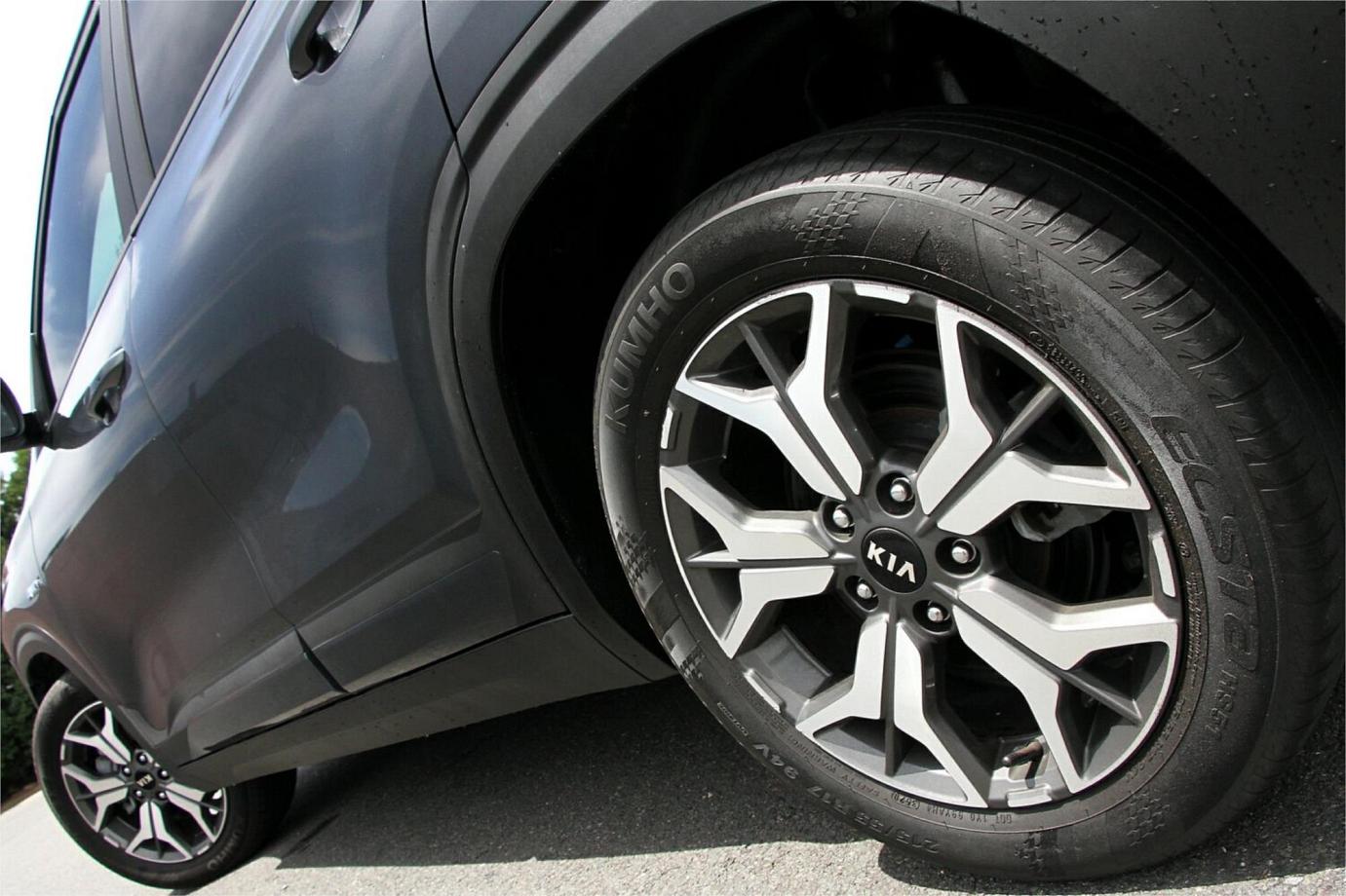 2020 Kia Seltos Sport+-22