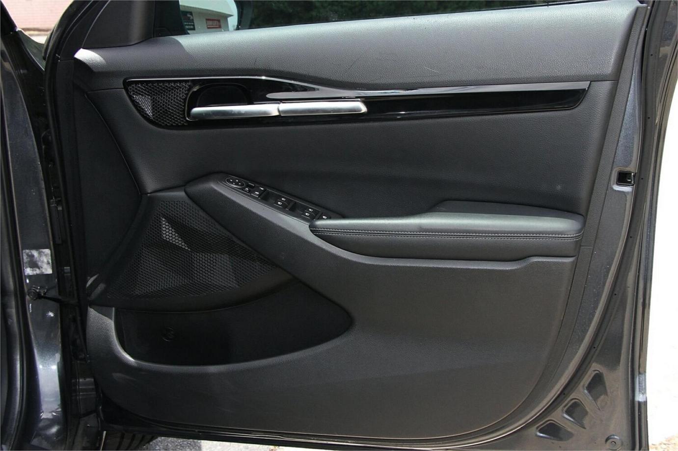 2020 Kia Seltos Sport+-23