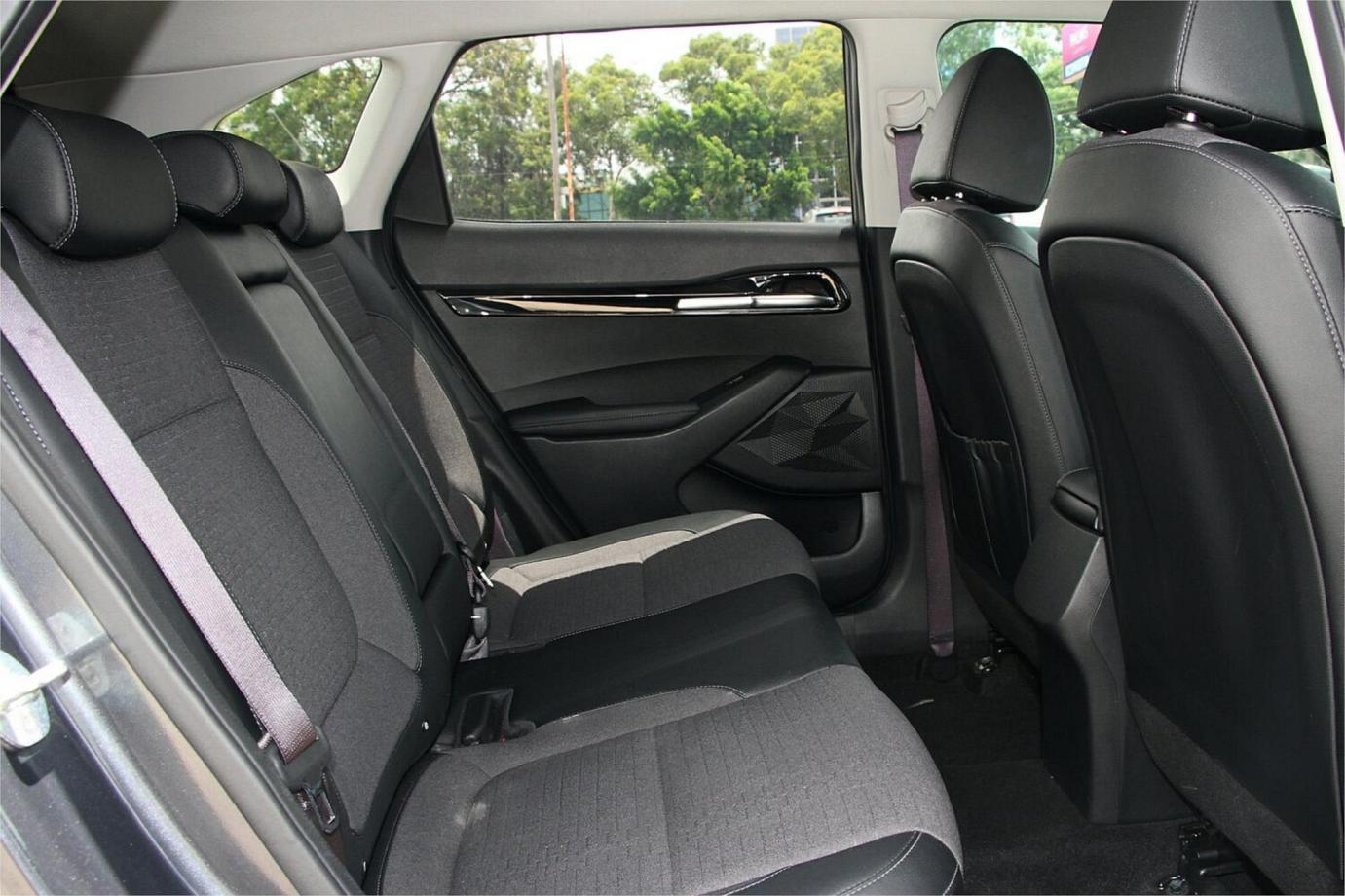 2020 Kia Seltos Sport+-26