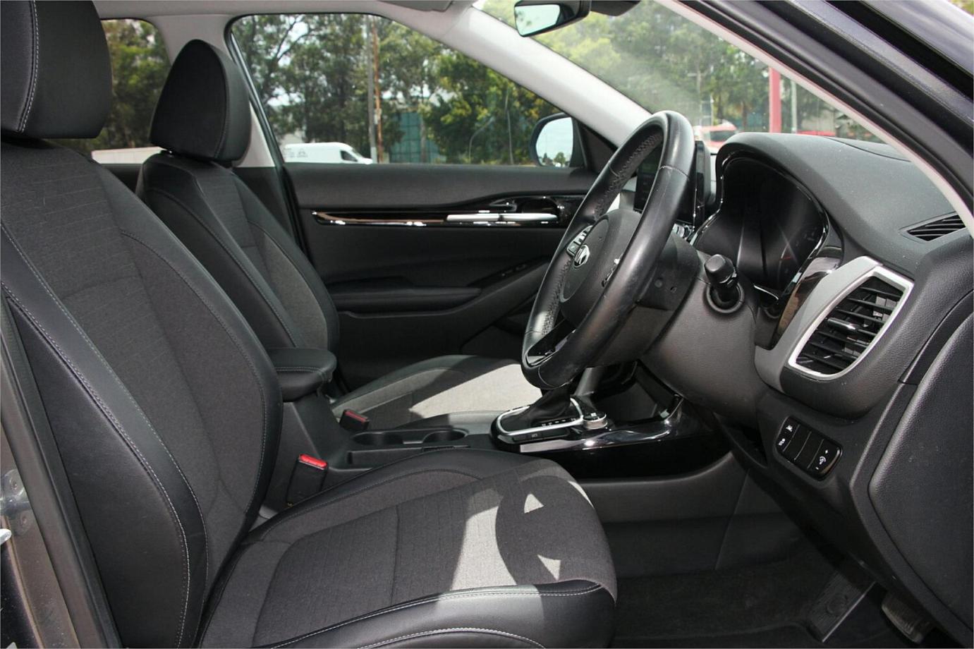 2020 Kia Seltos Sport+-27