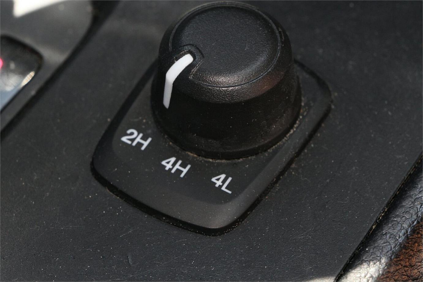 2019 Mazda Bt-50 Xt-11