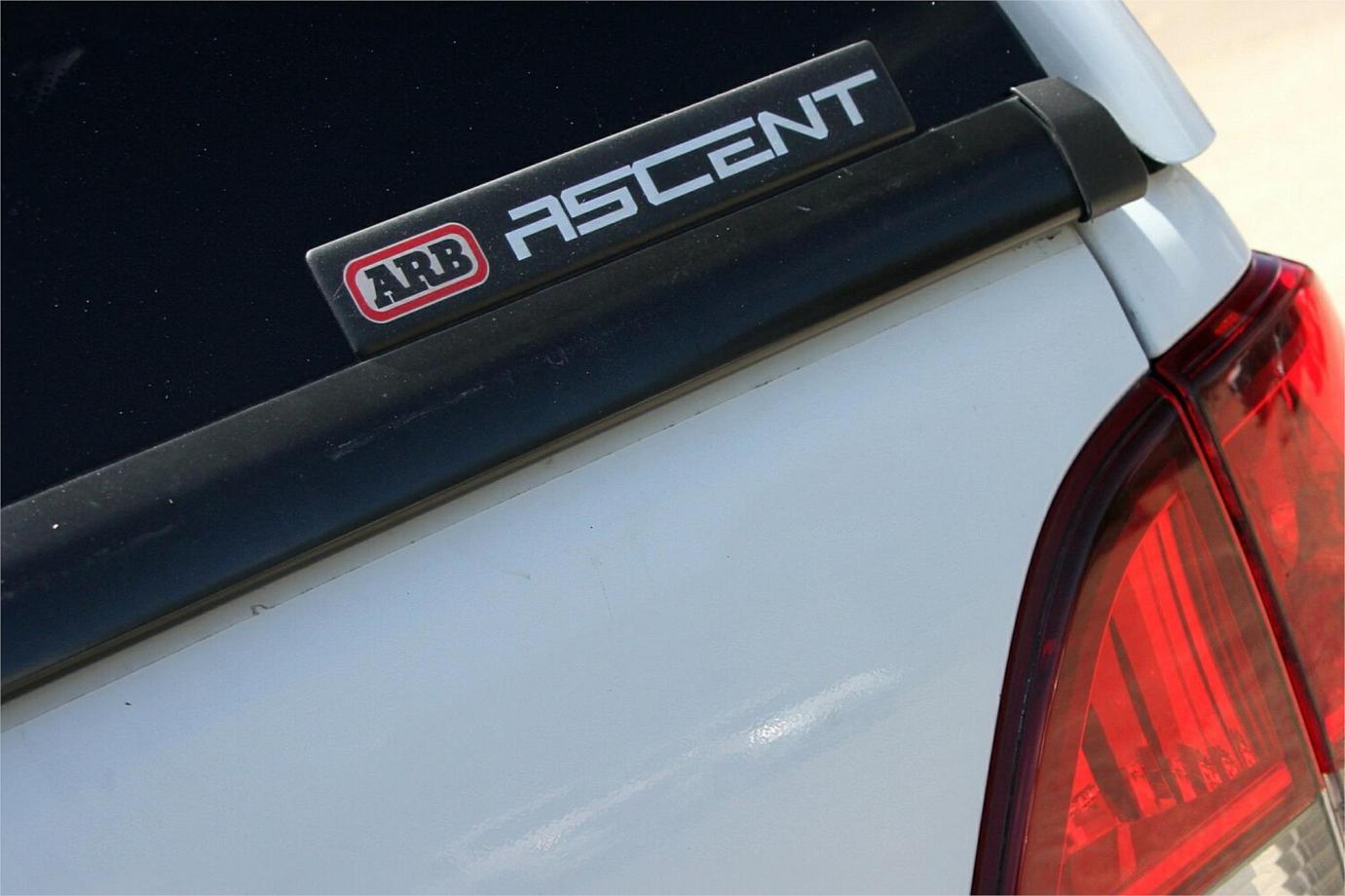 2019 Mazda Bt-50 Xt-17