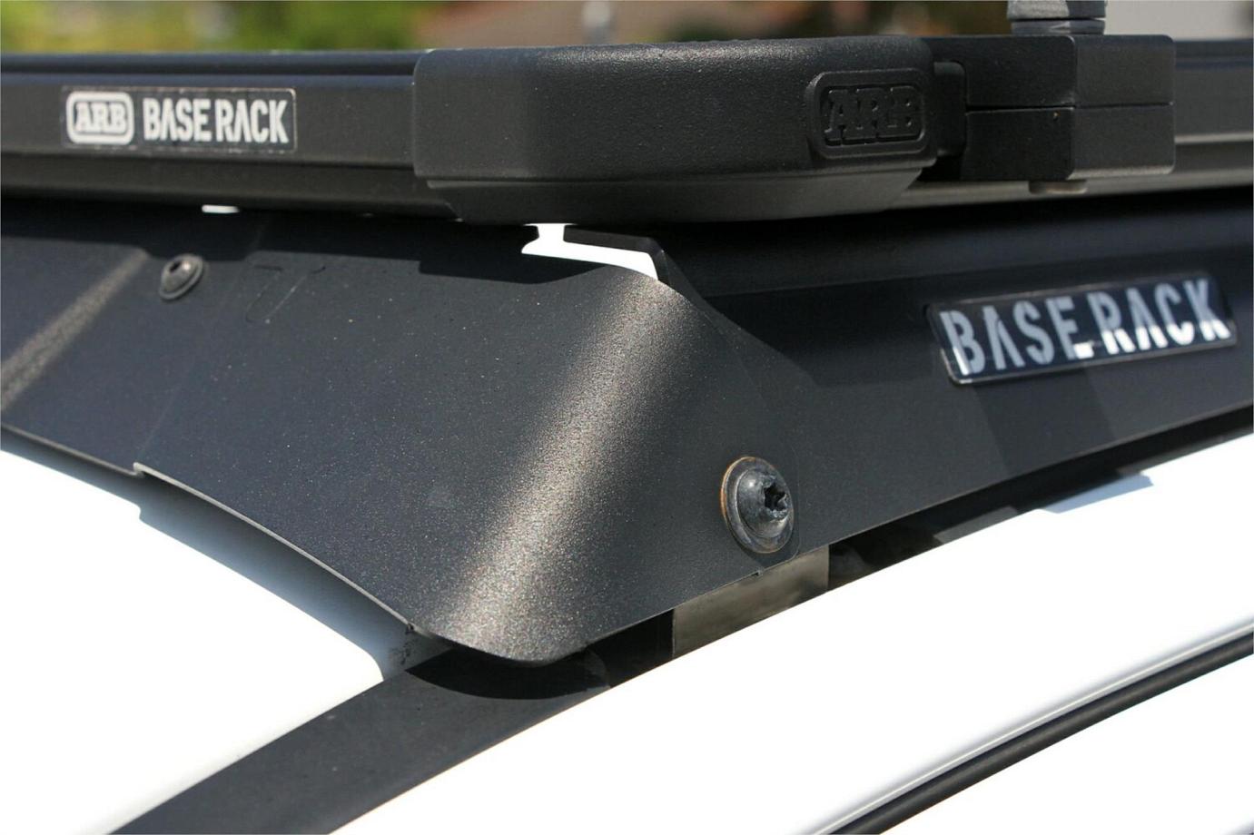 2019 Mazda Bt-50 Xt-18