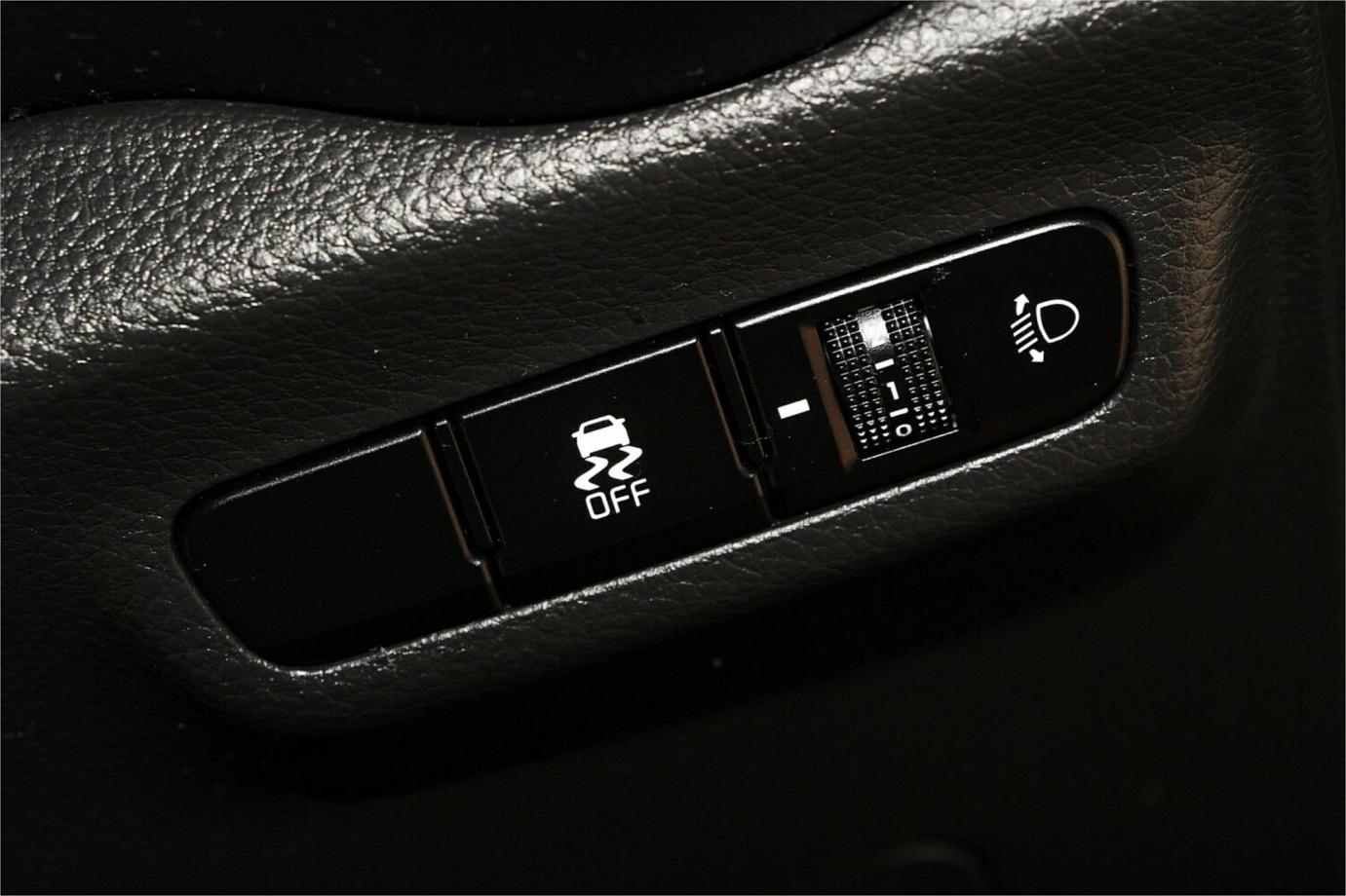 2019 Kia Picanto Gt-line-8 2019 Kia Picanto Gt-line-8