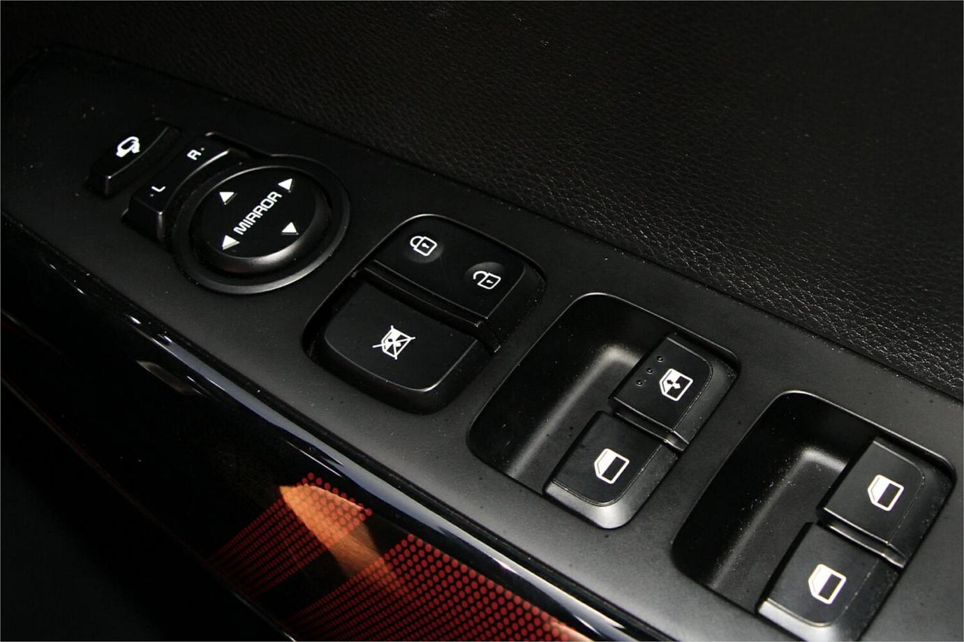 2019 Kia Picanto Gt-line-9 2019 Kia Picanto Gt-line-9