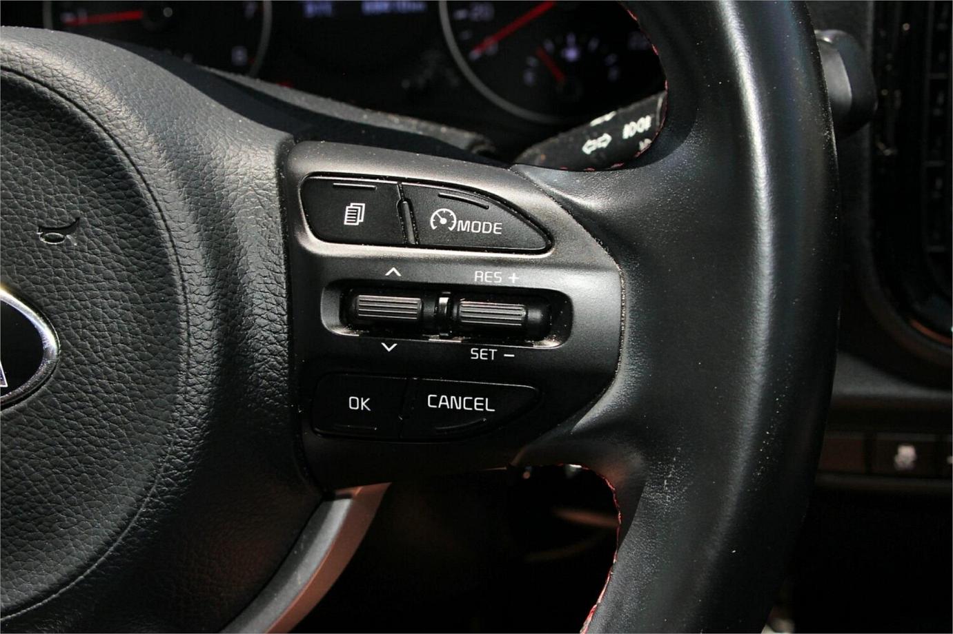 2019 Kia Picanto Gt-line-11 2019 Kia Picanto Gt-line-11