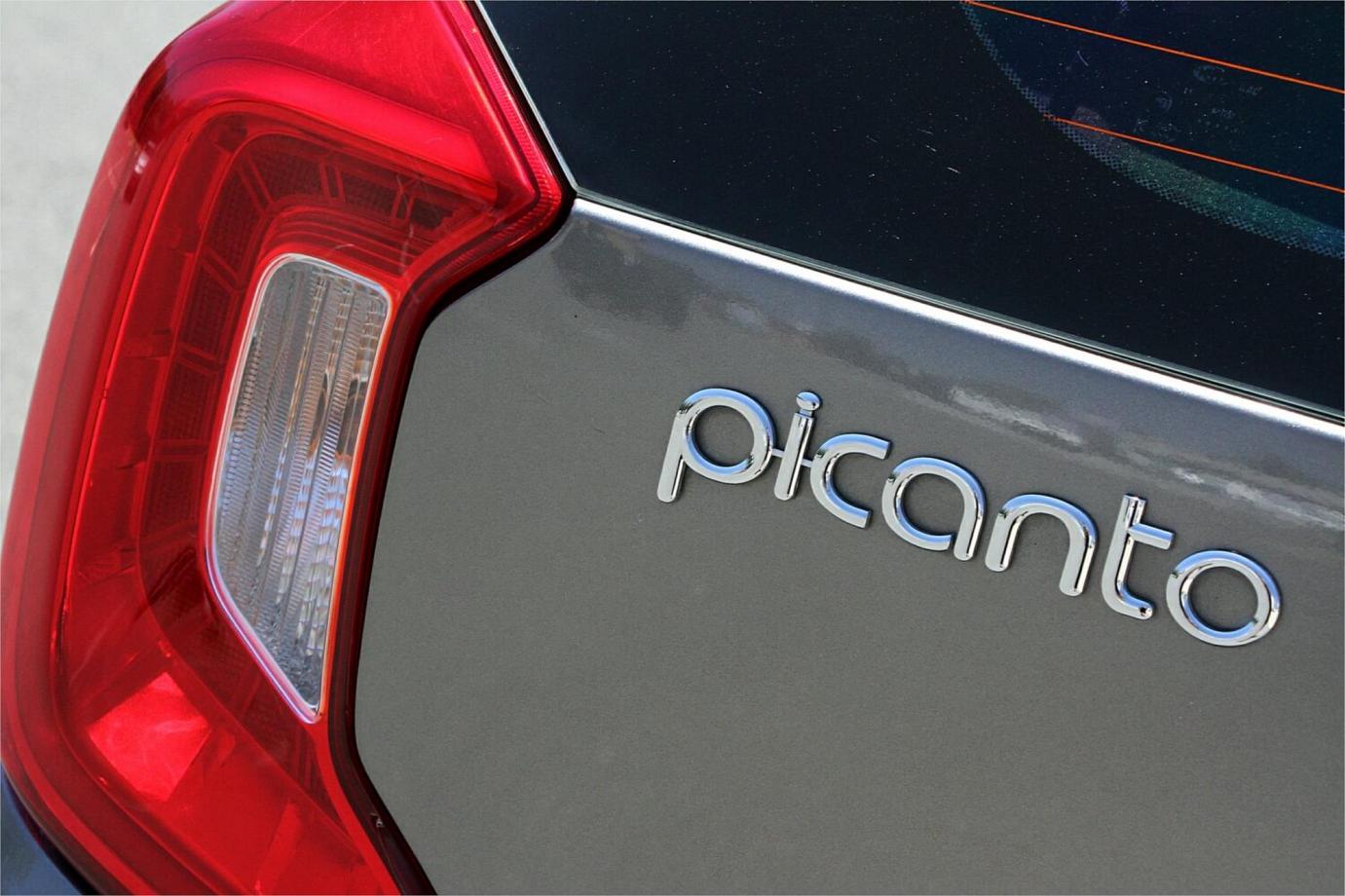 2019 Kia Picanto Gt-line-18 2019 Kia Picanto Gt-line-18