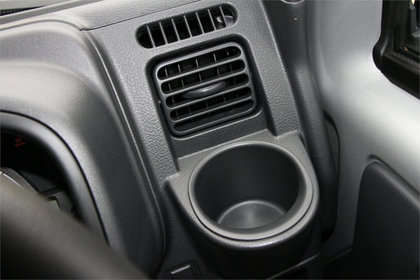 2023 Suzuki Carry Kc-8