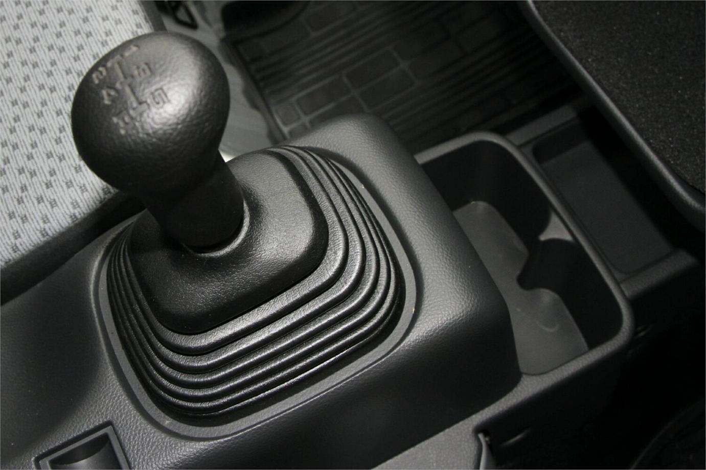 2023 Suzuki Carry Kc-9