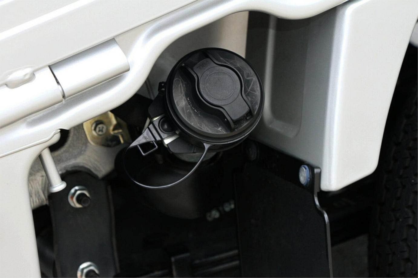 2023 Suzuki Carry Kc-10