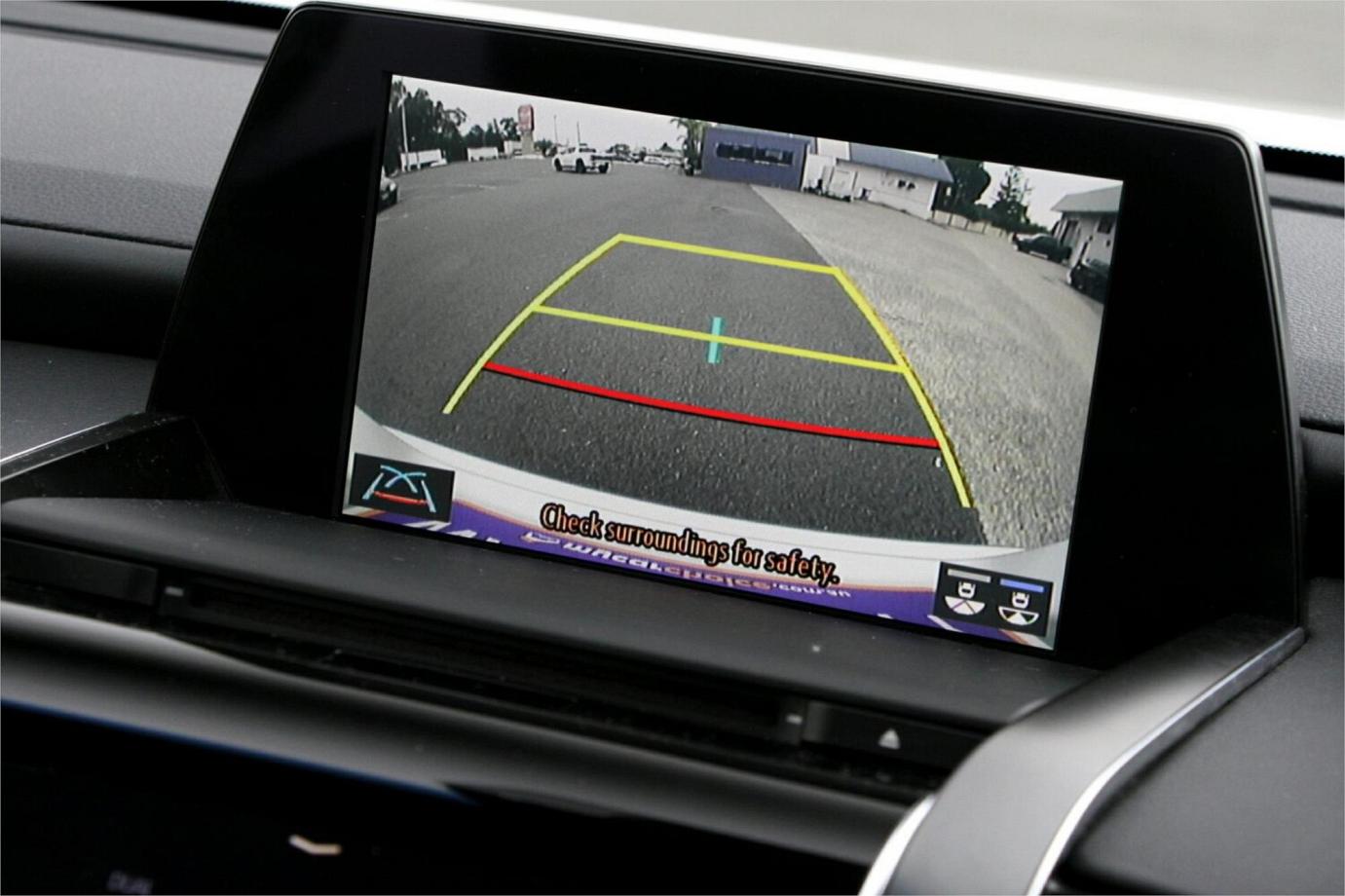 2019 Toyota Crown Rs Advance (hybrid)-6 2019 Toyota Crown Rs Advance (hybrid)-6