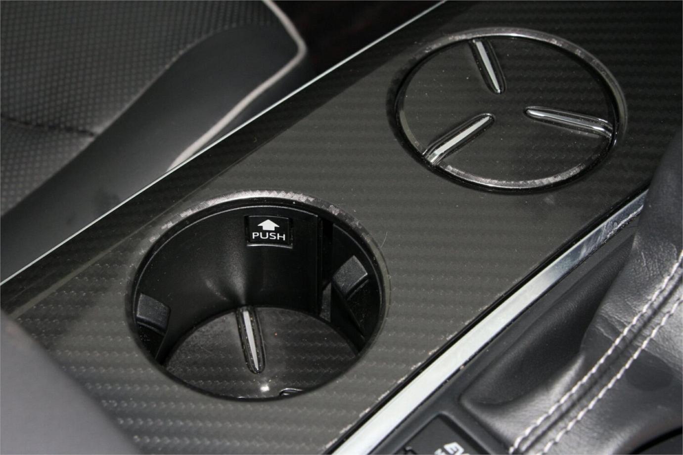 2019 Toyota Crown Rs Advance (hybrid)-13 2019 Toyota Crown Rs Advance (hybrid)-13