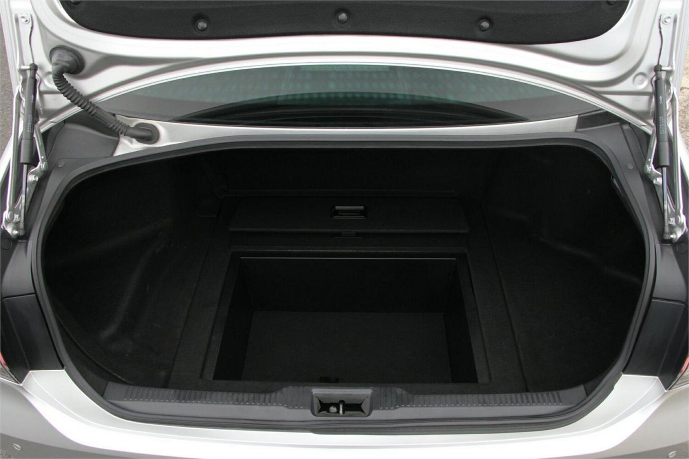 2019 Toyota Crown Rs Advance (hybrid)-17 2019 Toyota Crown Rs Advance (hybrid)-17