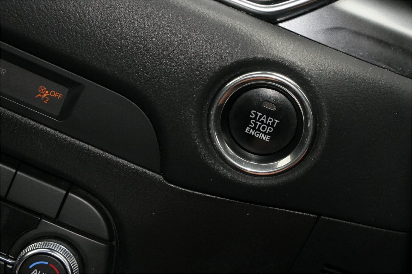 2019 Mazda Cx-5 Touring-11 2019 Mazda Cx-5 Touring-11