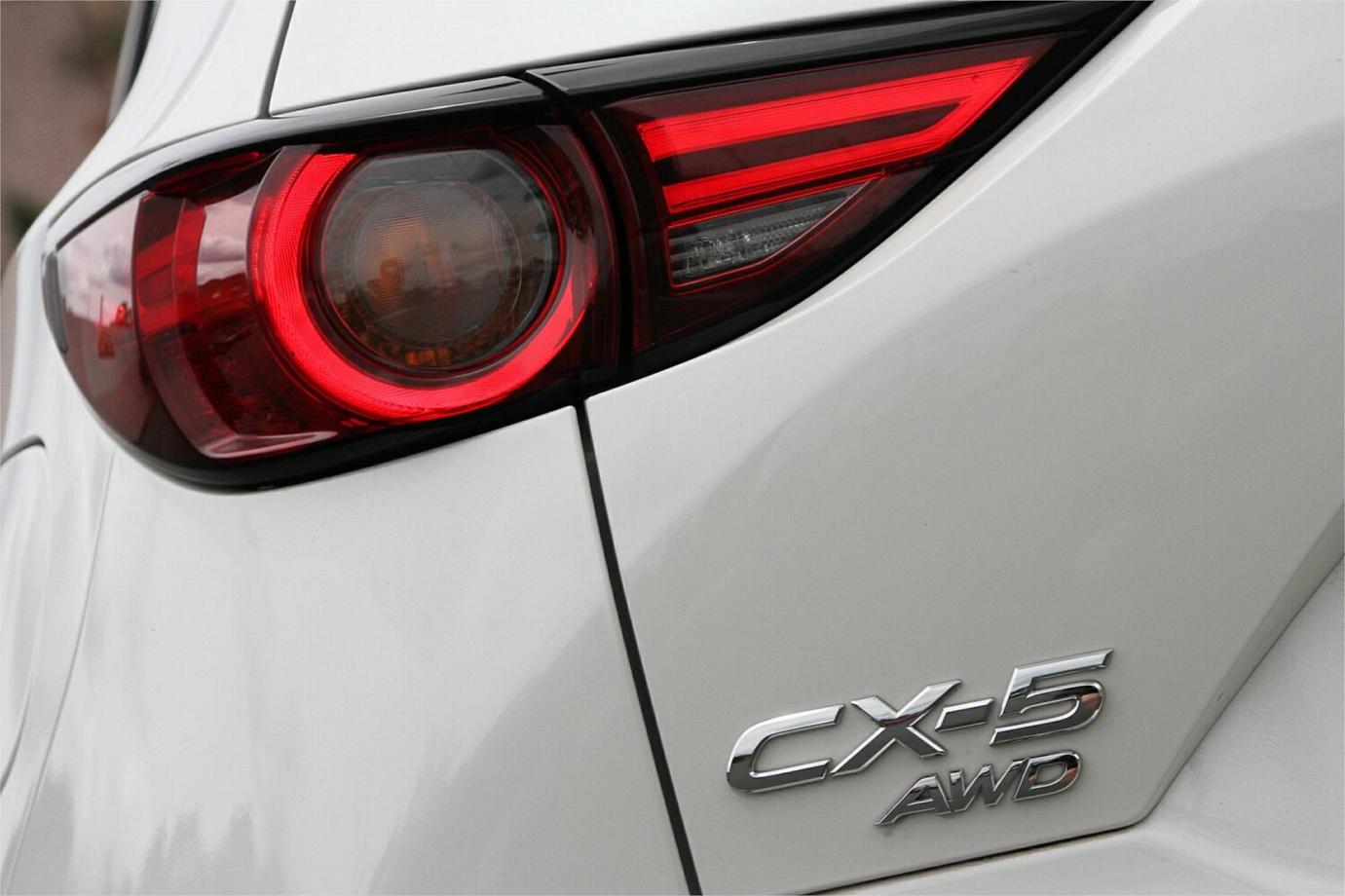 2019 Mazda Cx-5 Touring-18 2019 Mazda Cx-5 Touring-18