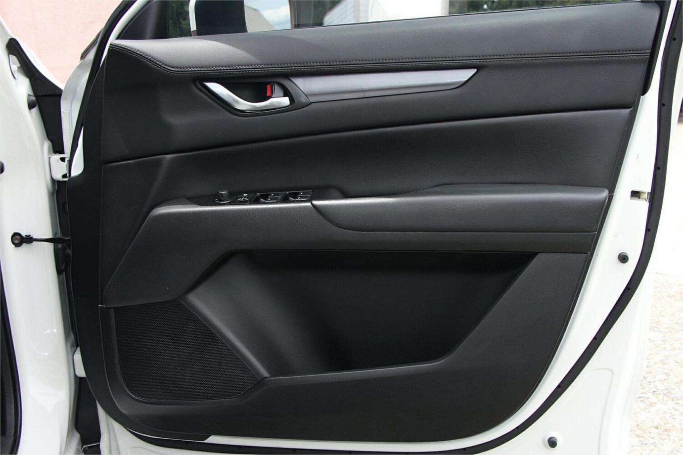 2019 Mazda Cx-5 Touring-21 2019 Mazda Cx-5 Touring-21