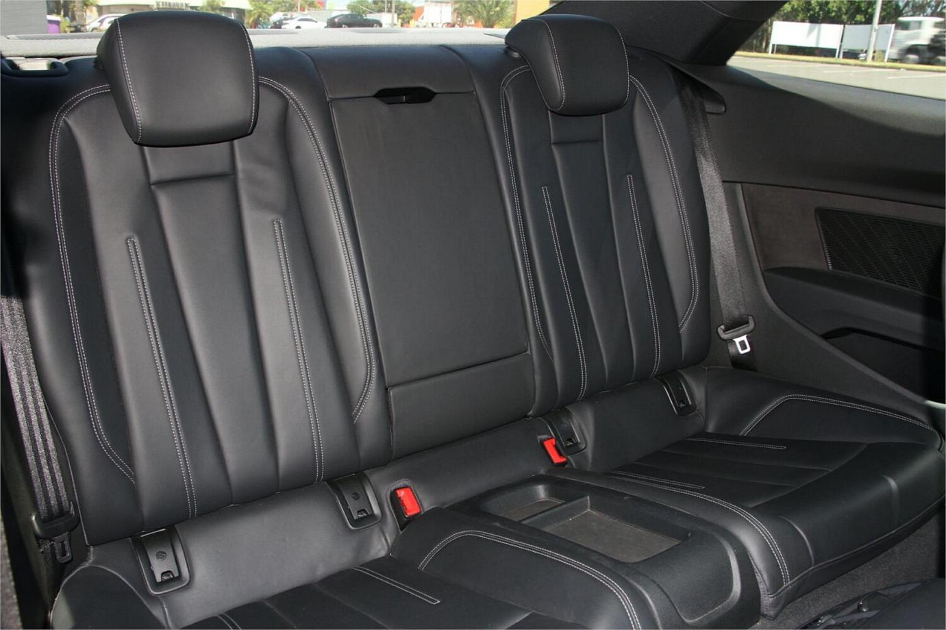 2017 Audi A5 Sport-2