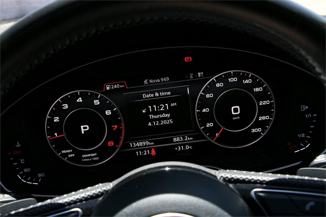 2017 Audi A5 Sport-3