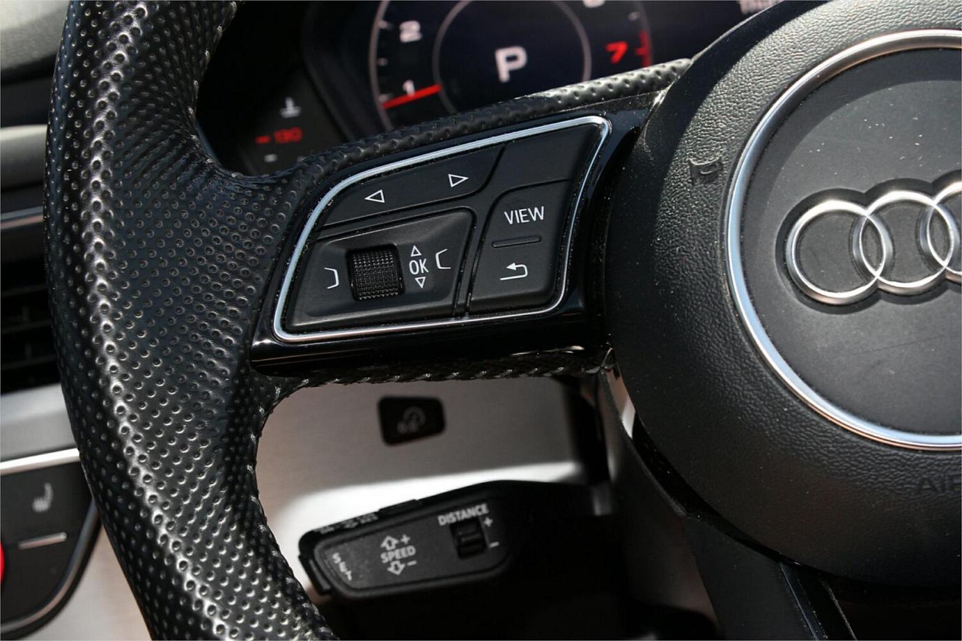 2017 Audi A5 Sport-6